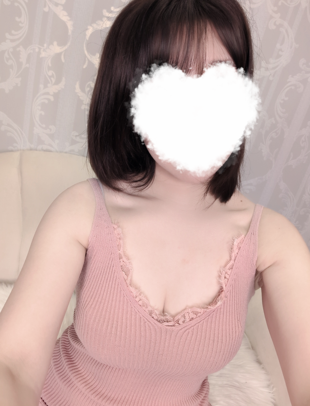 ゆか