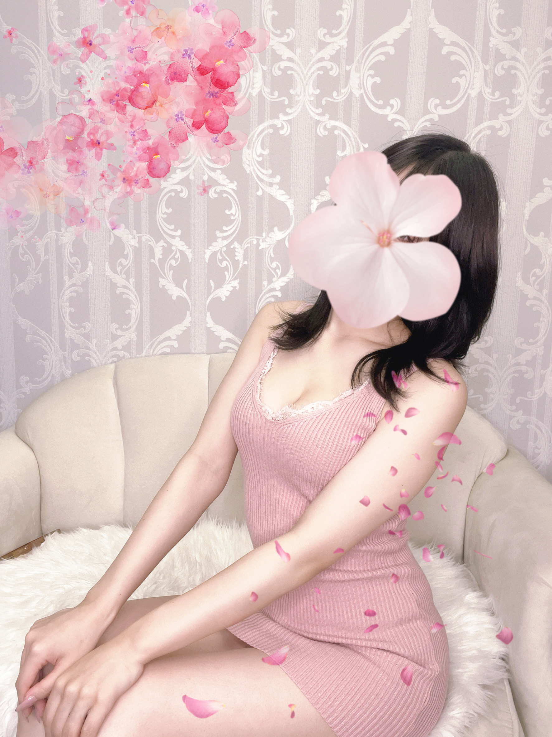ほの