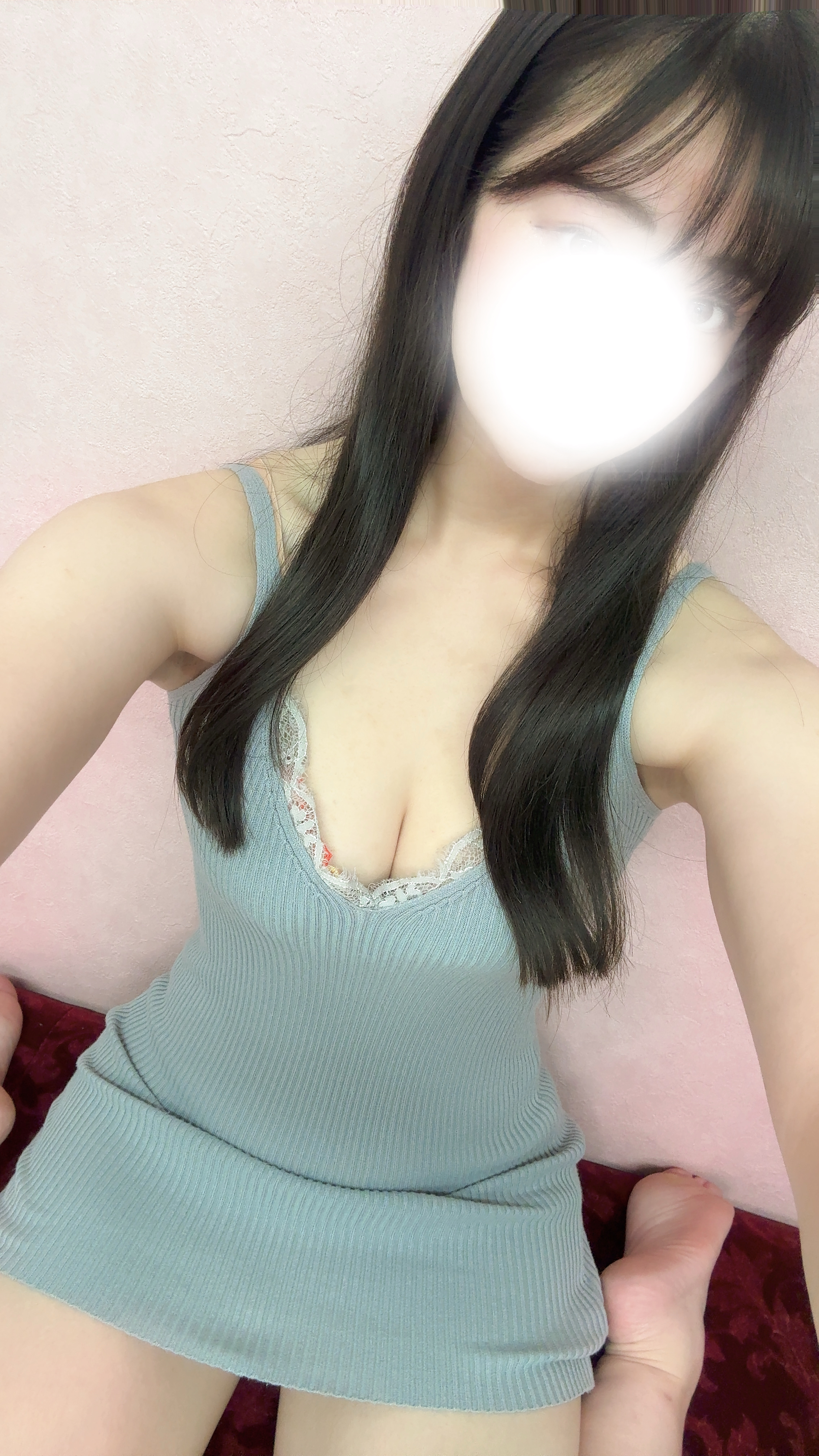 まき