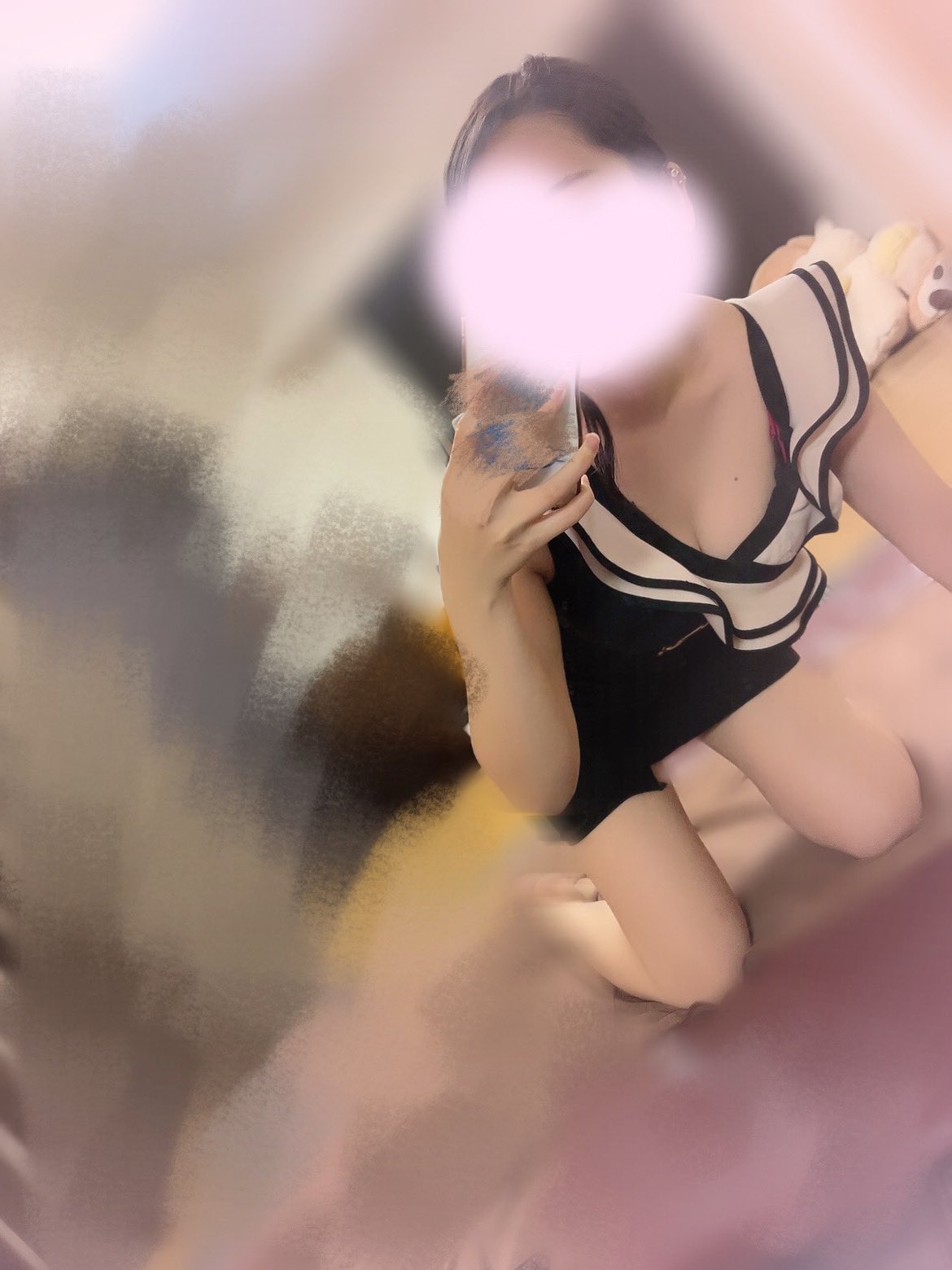 はるひ