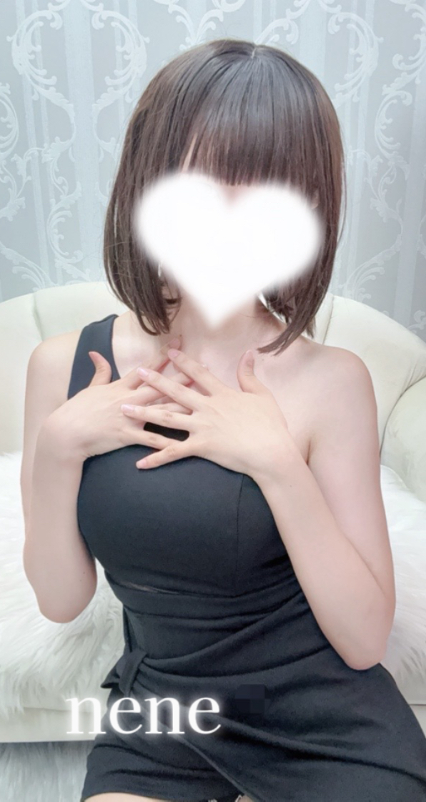 ねね