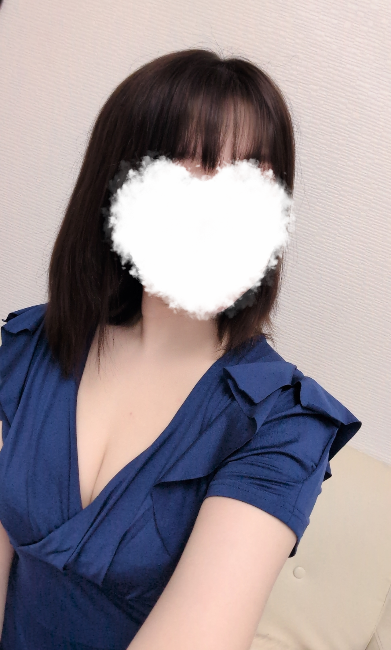 ゆか