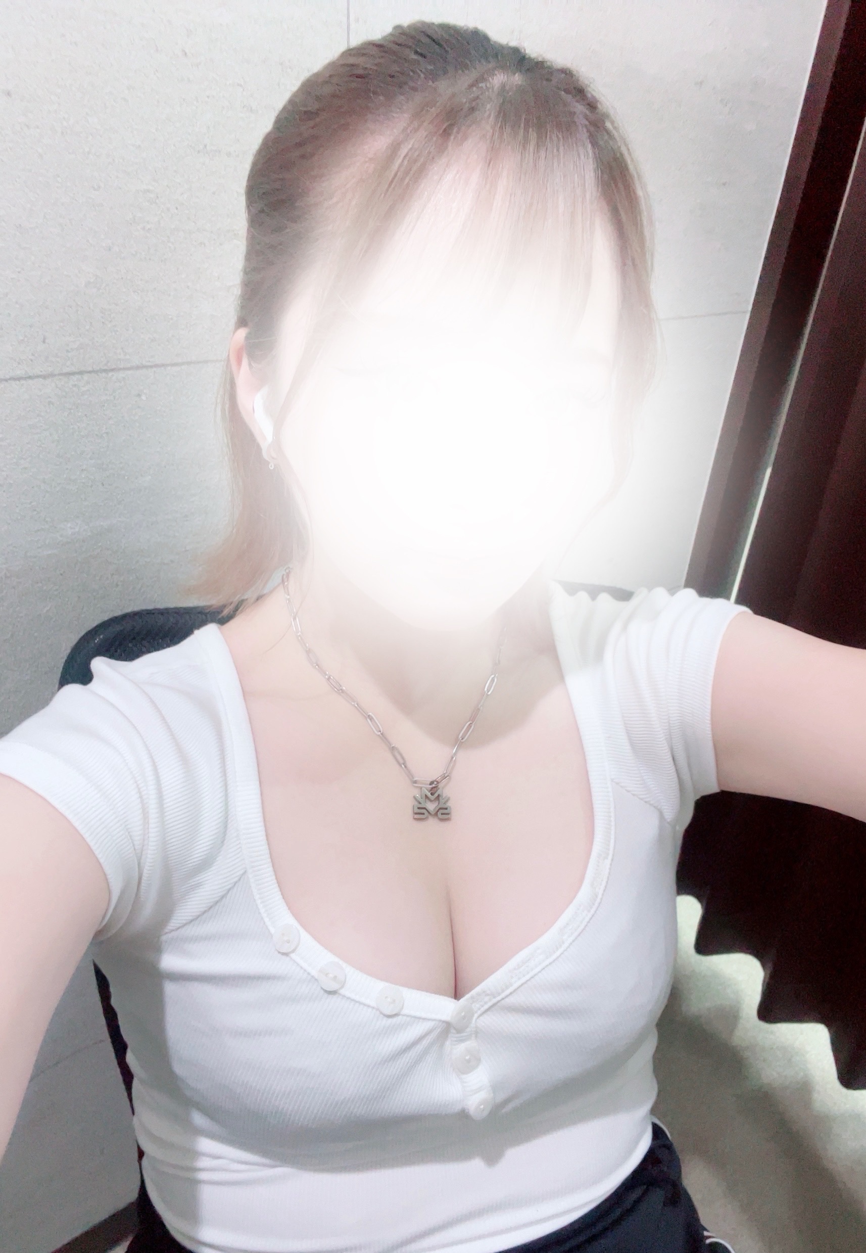 もえ