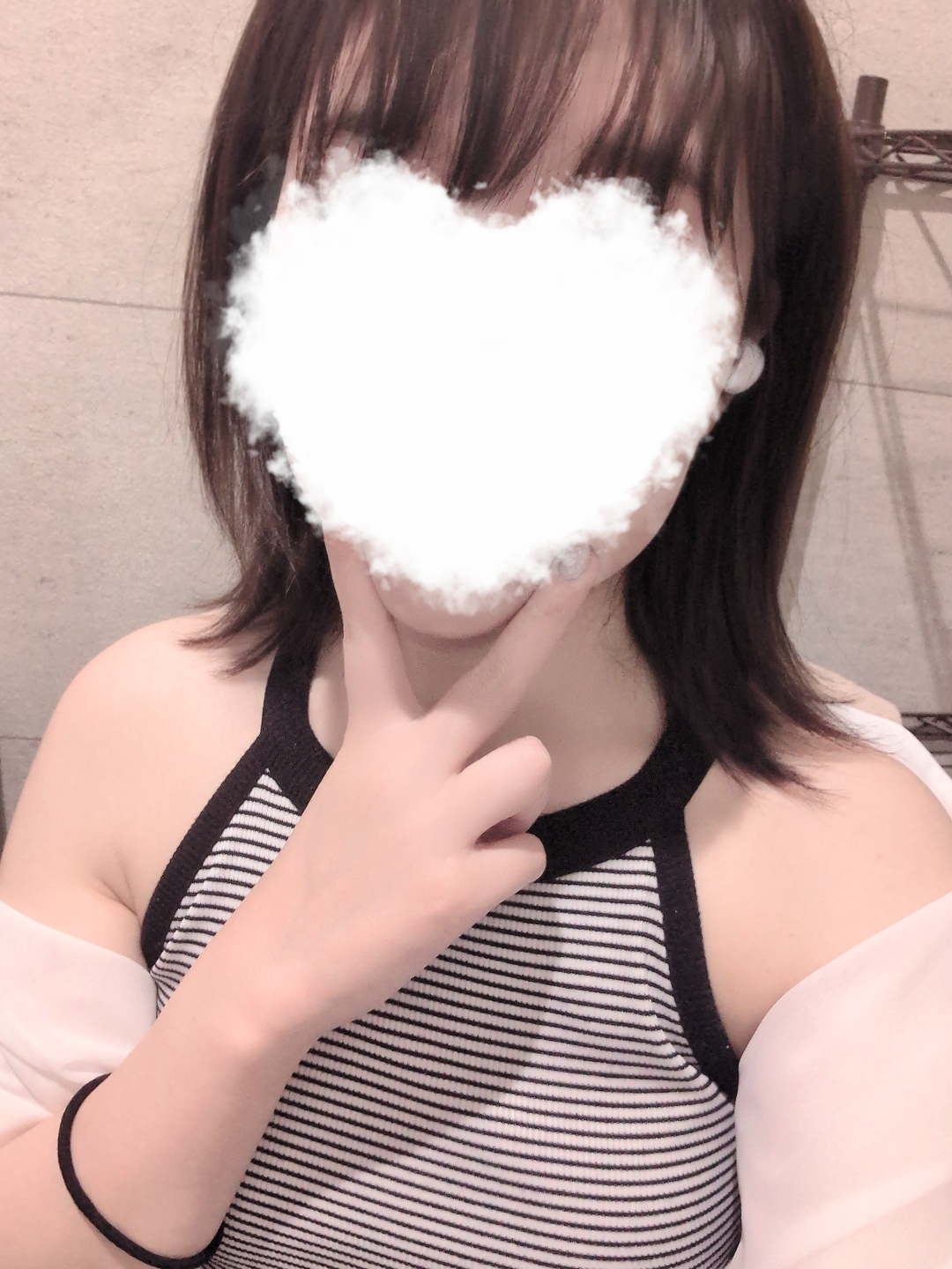 ゆか