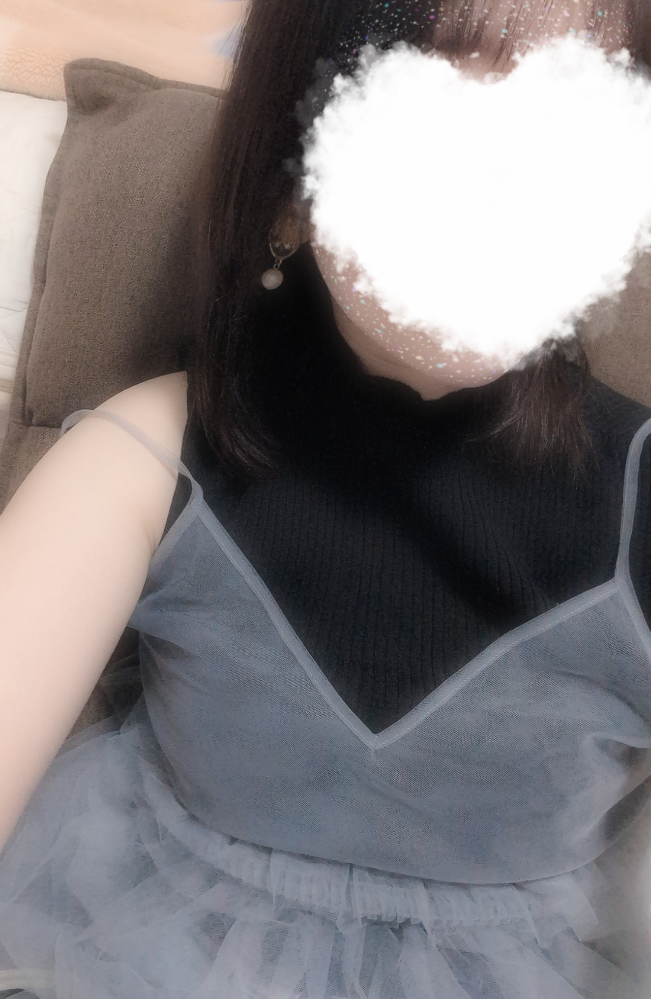 ゆか