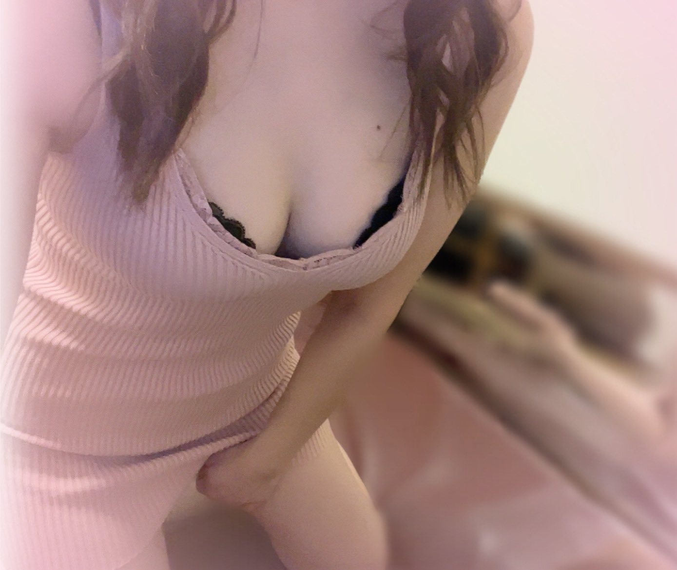 はるひ