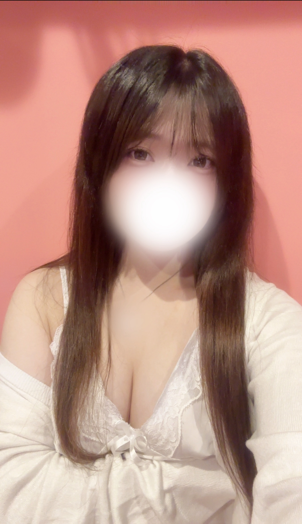 あやの