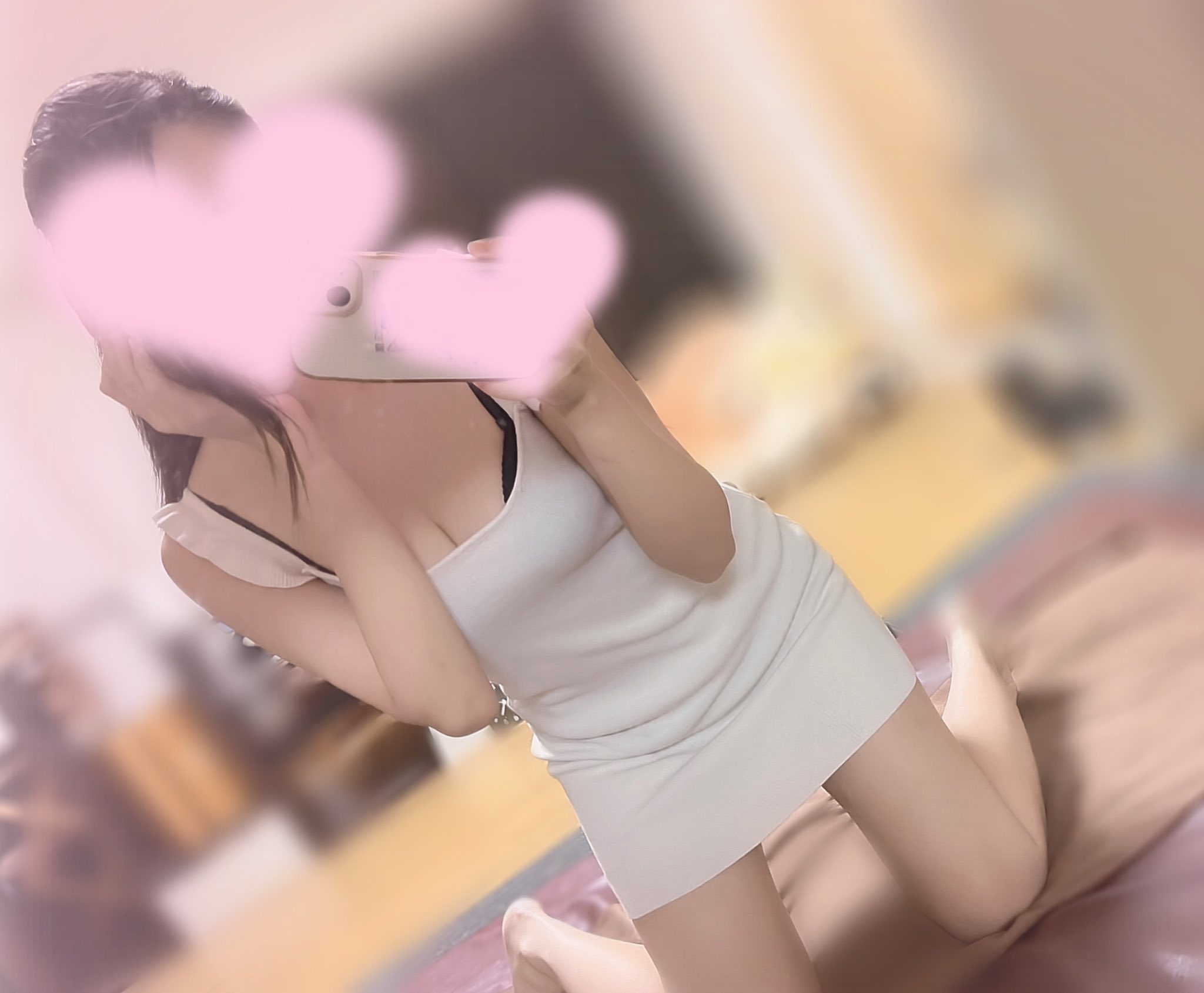 はるひ