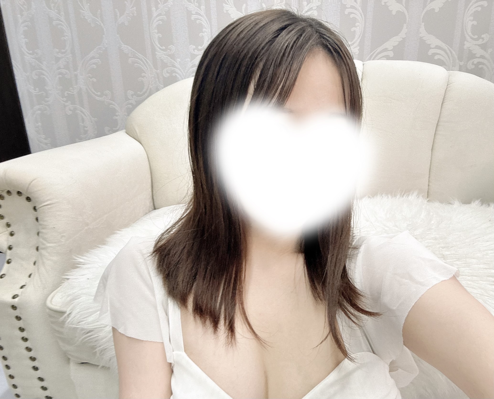 みく
