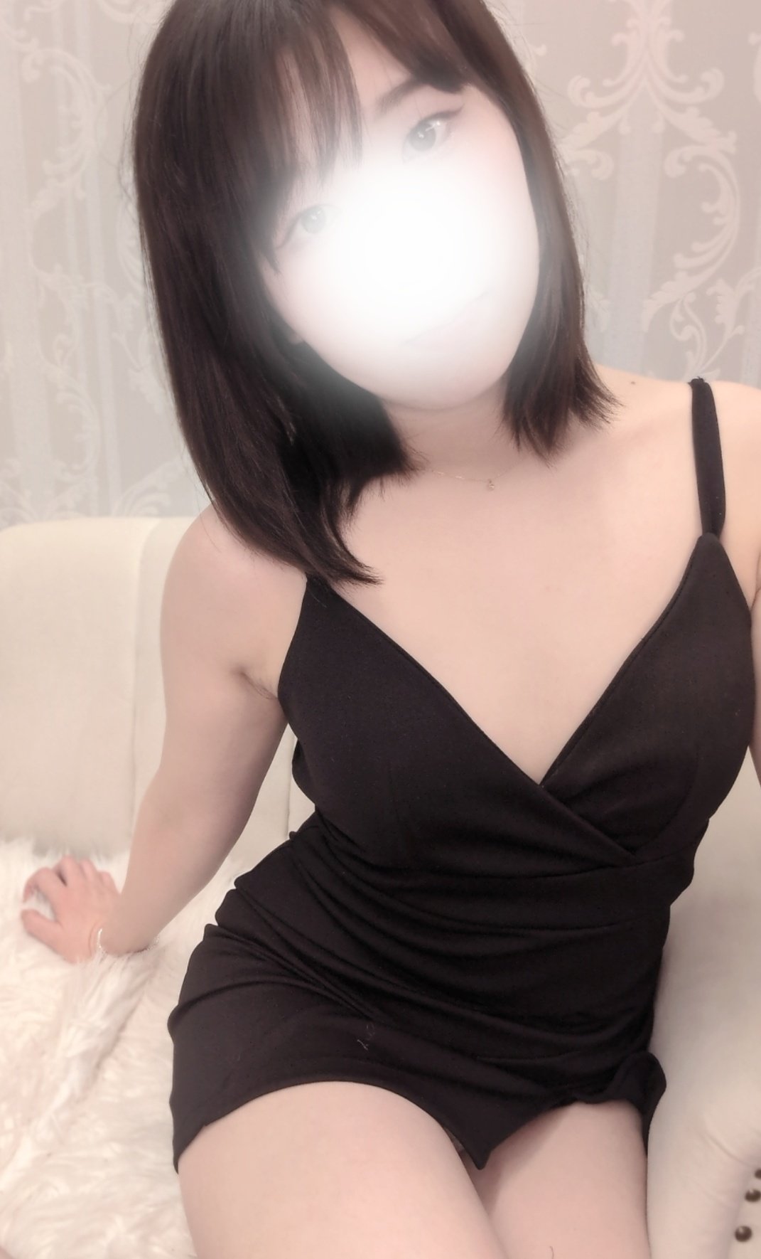ゆか