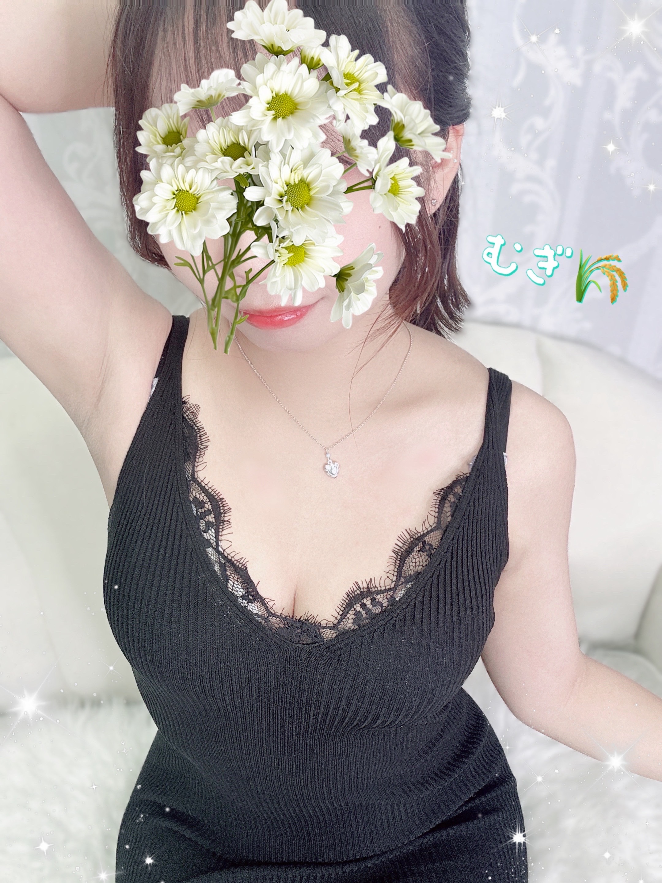 むぎ