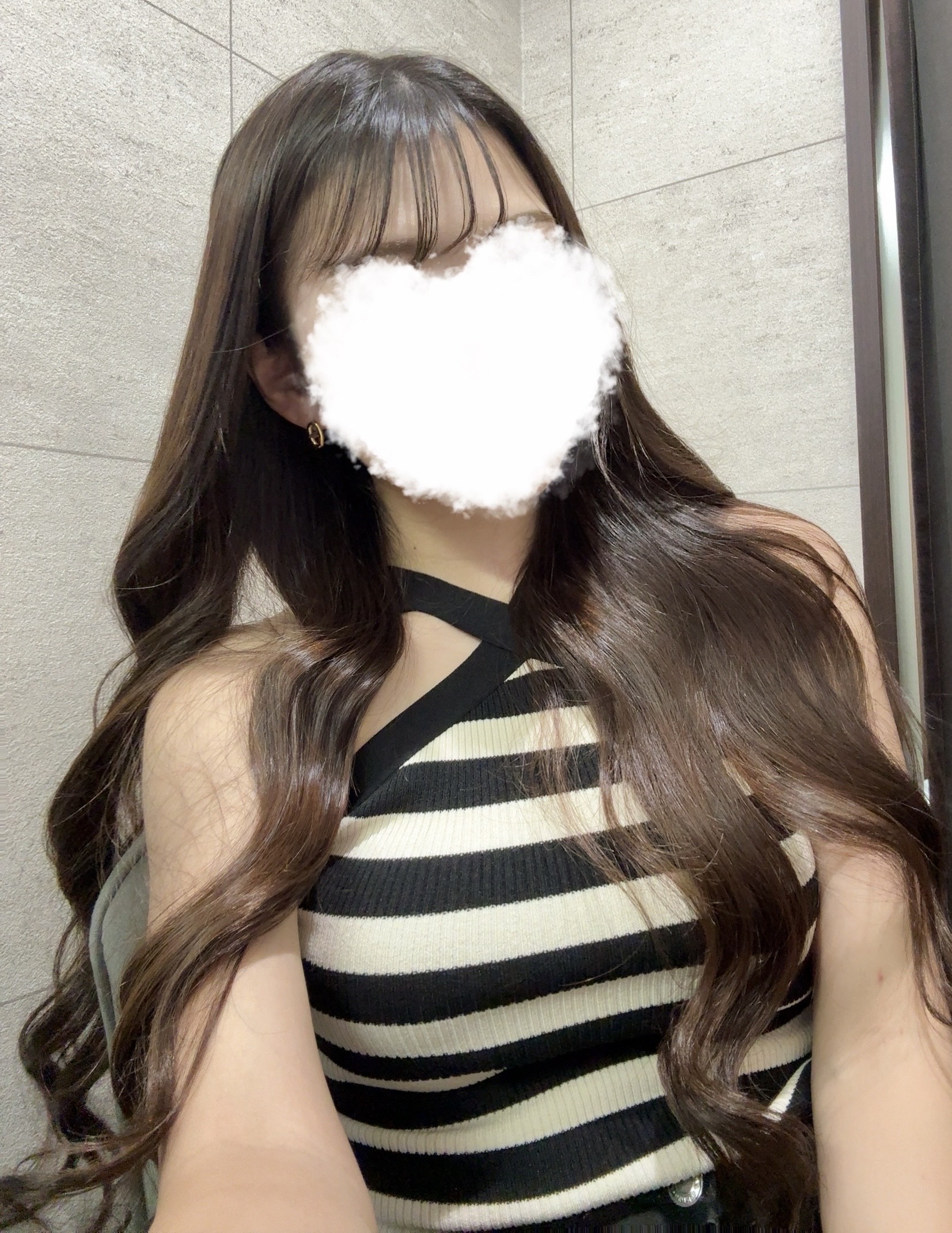 せら