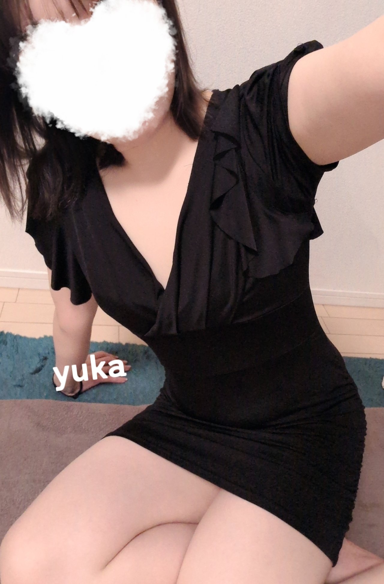 ゆか