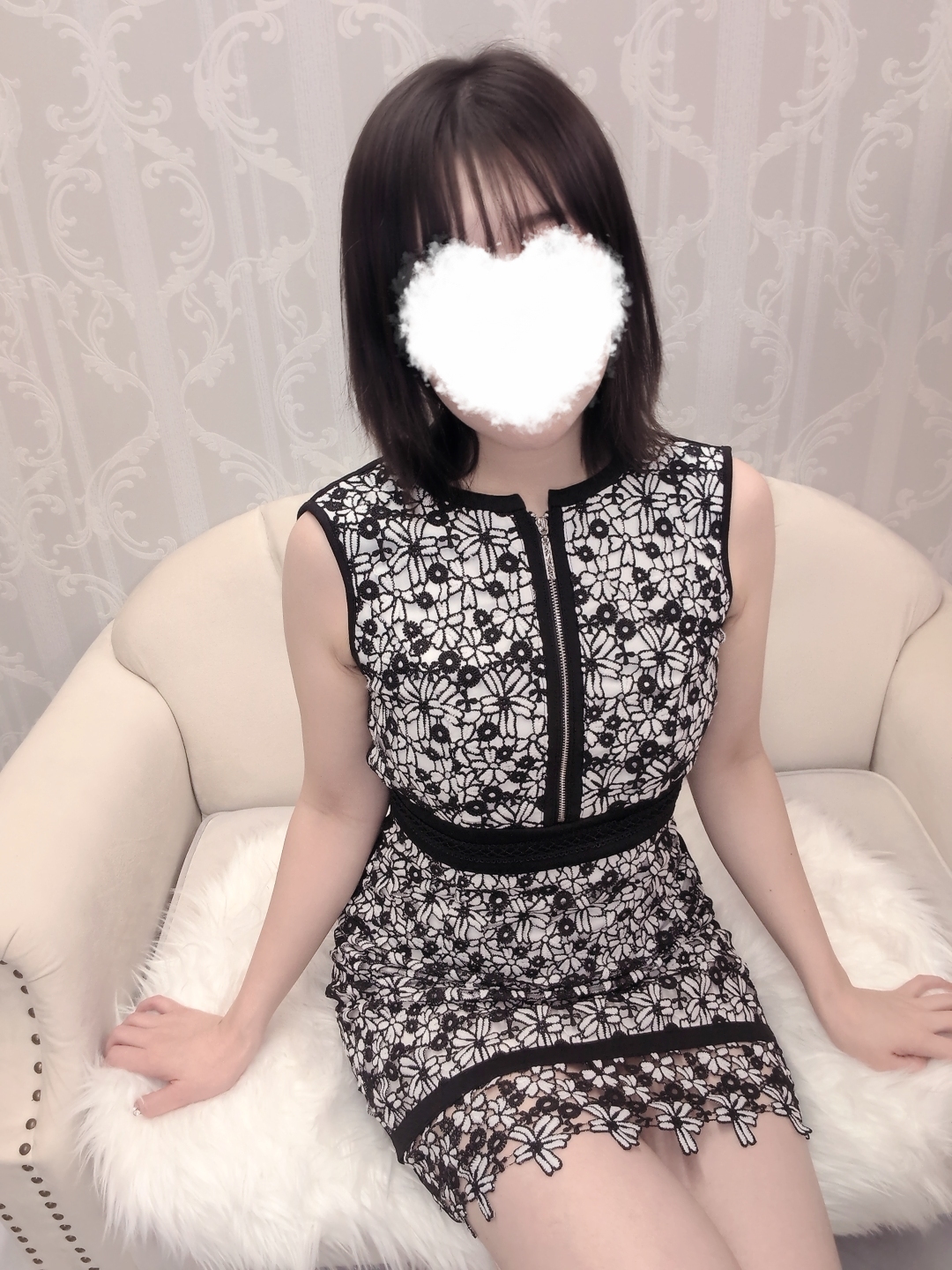 ゆか