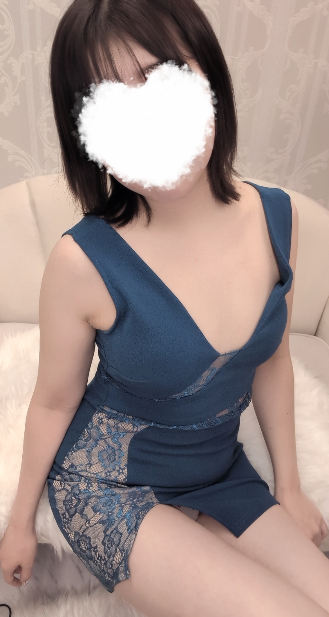 ゆか