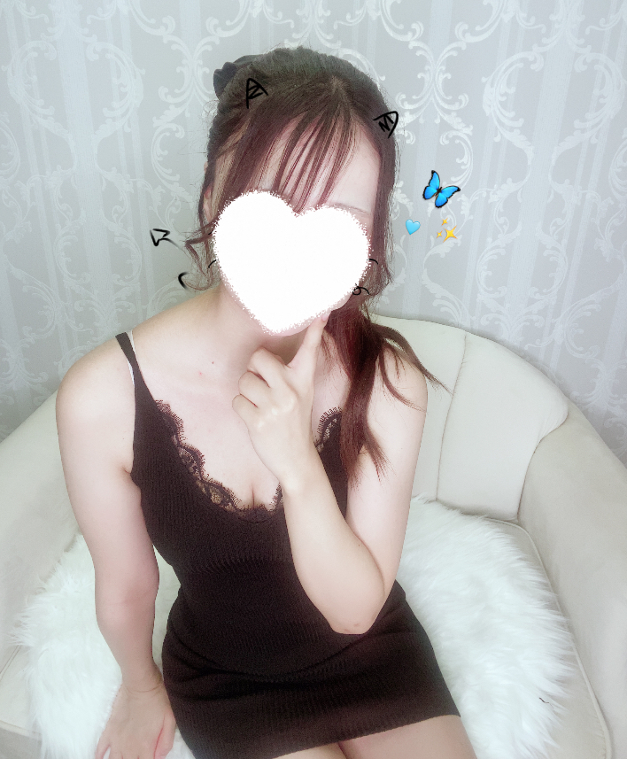 あげは