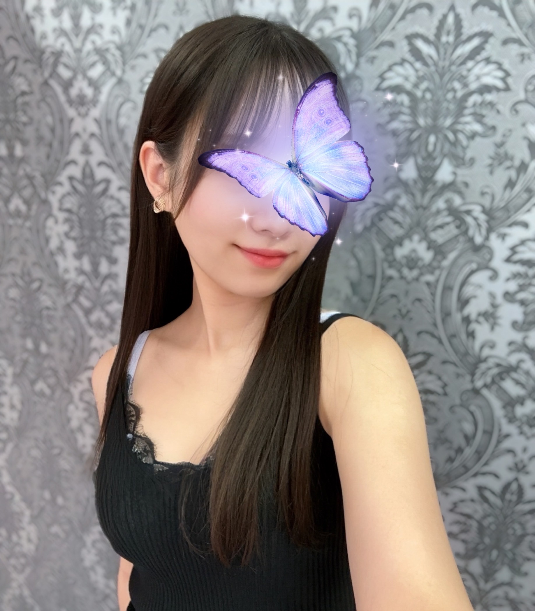 くるみ