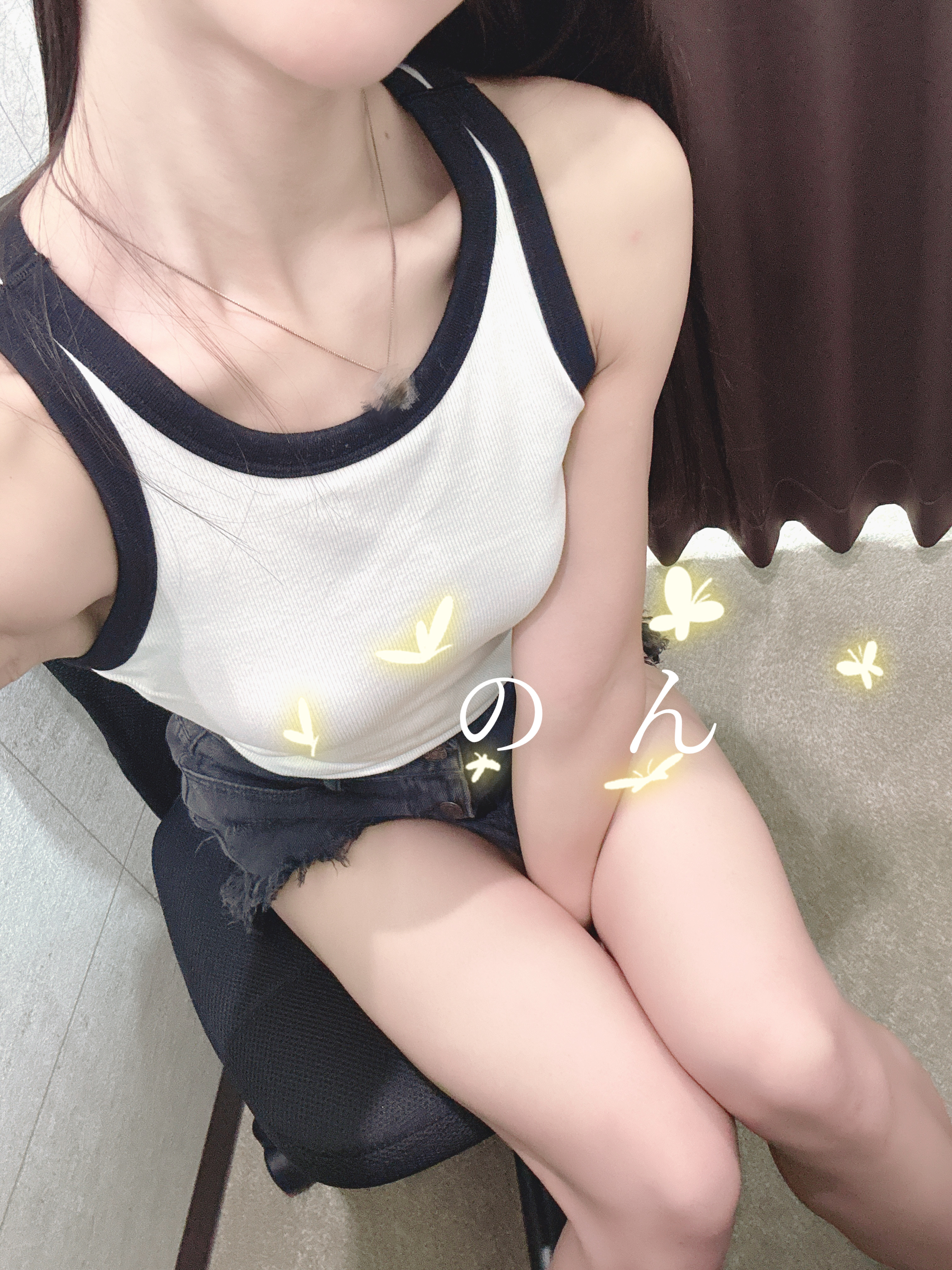 のん