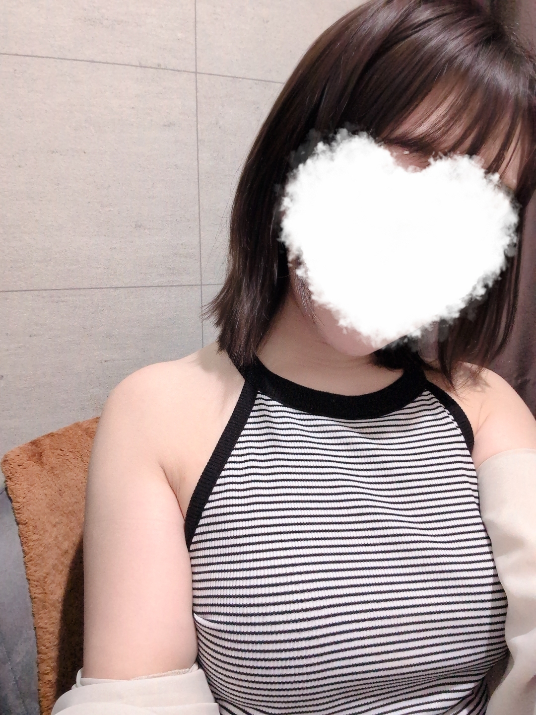 ゆか