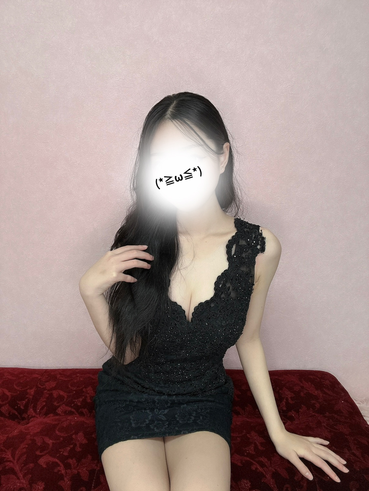ゆいは