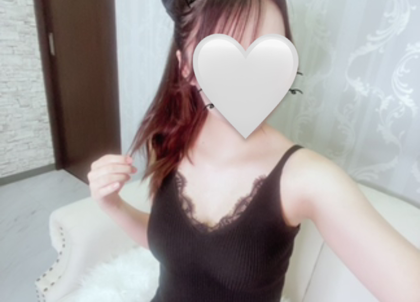 あげは