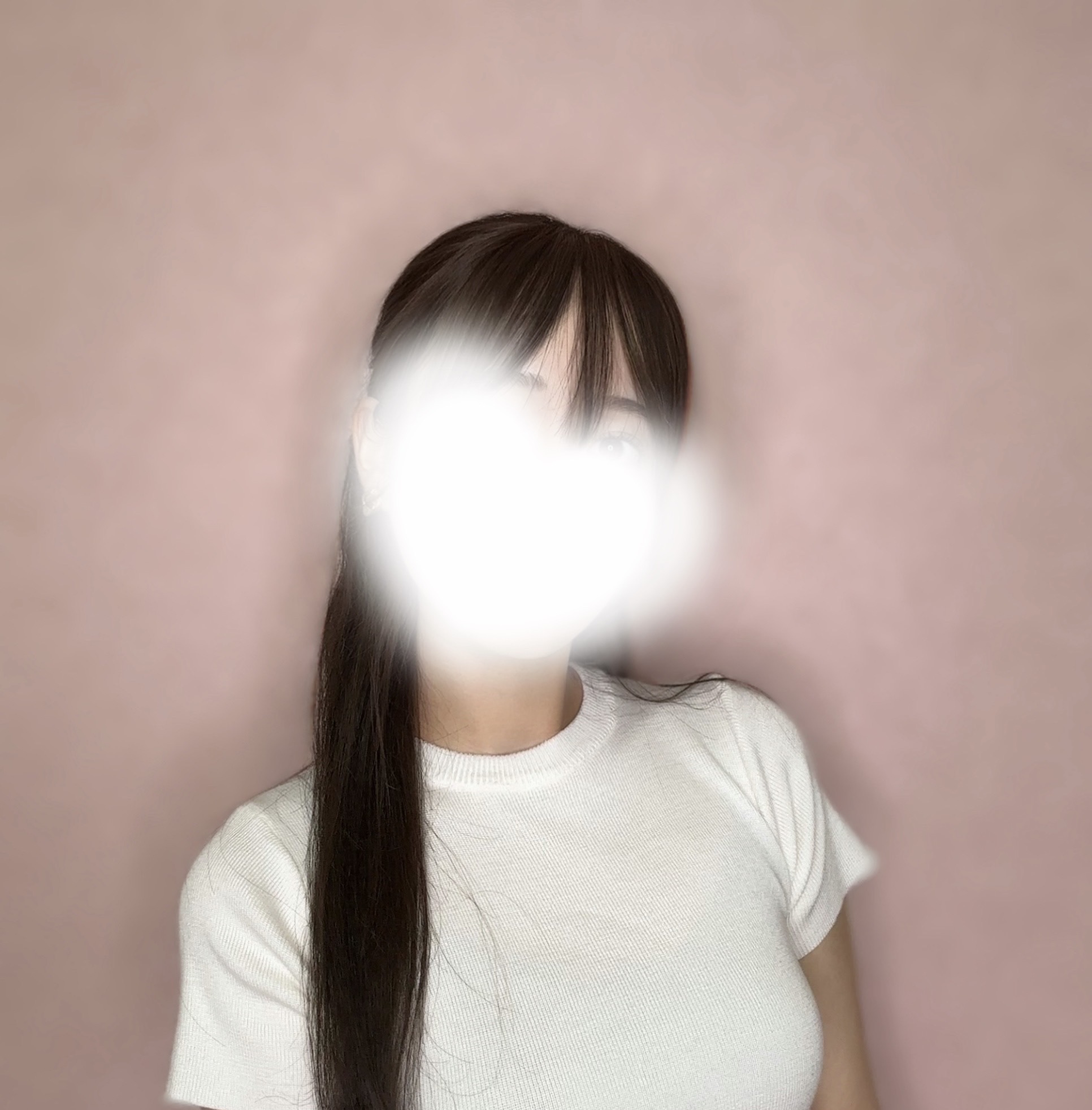 くるみ