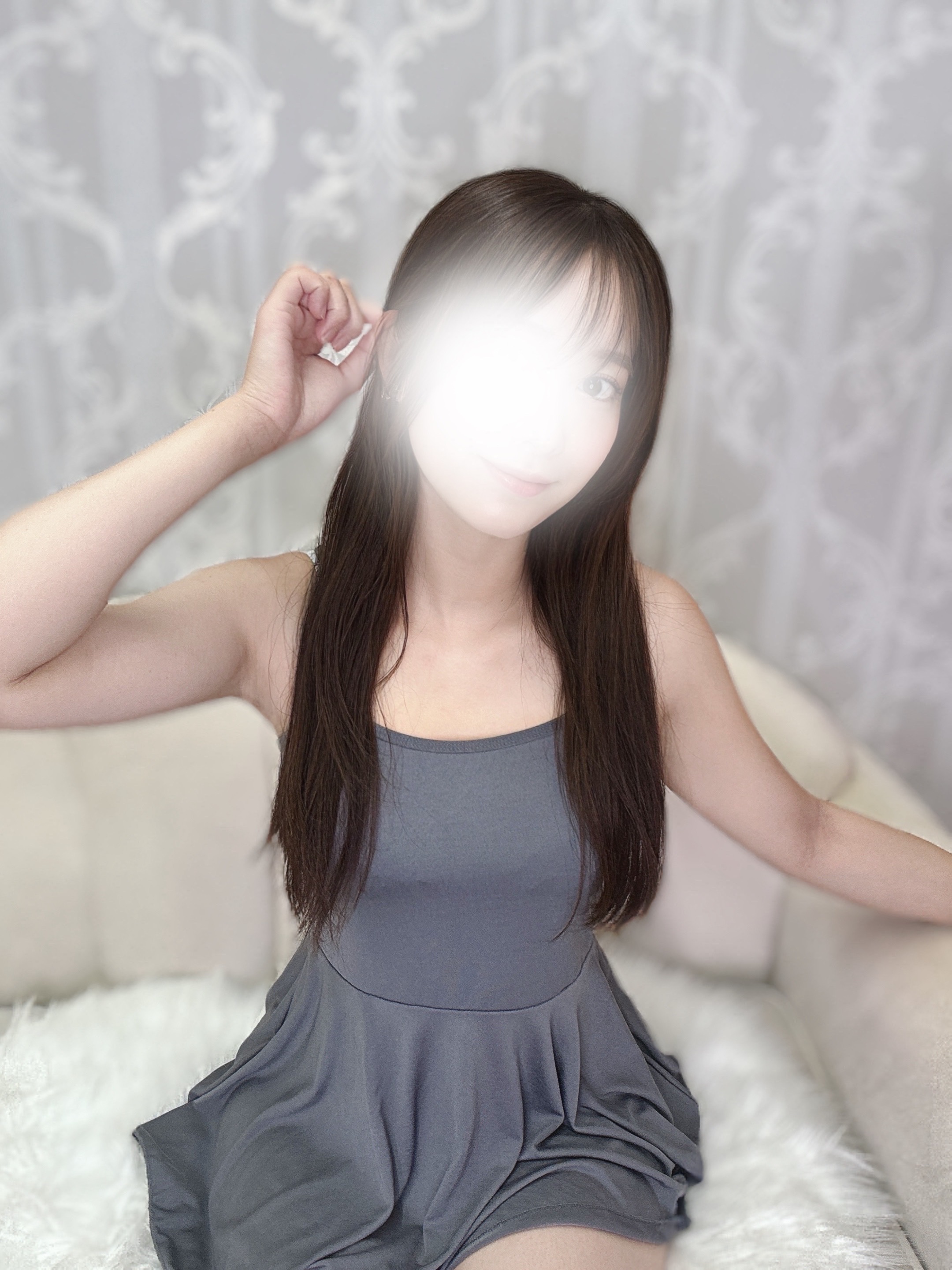 くるみ