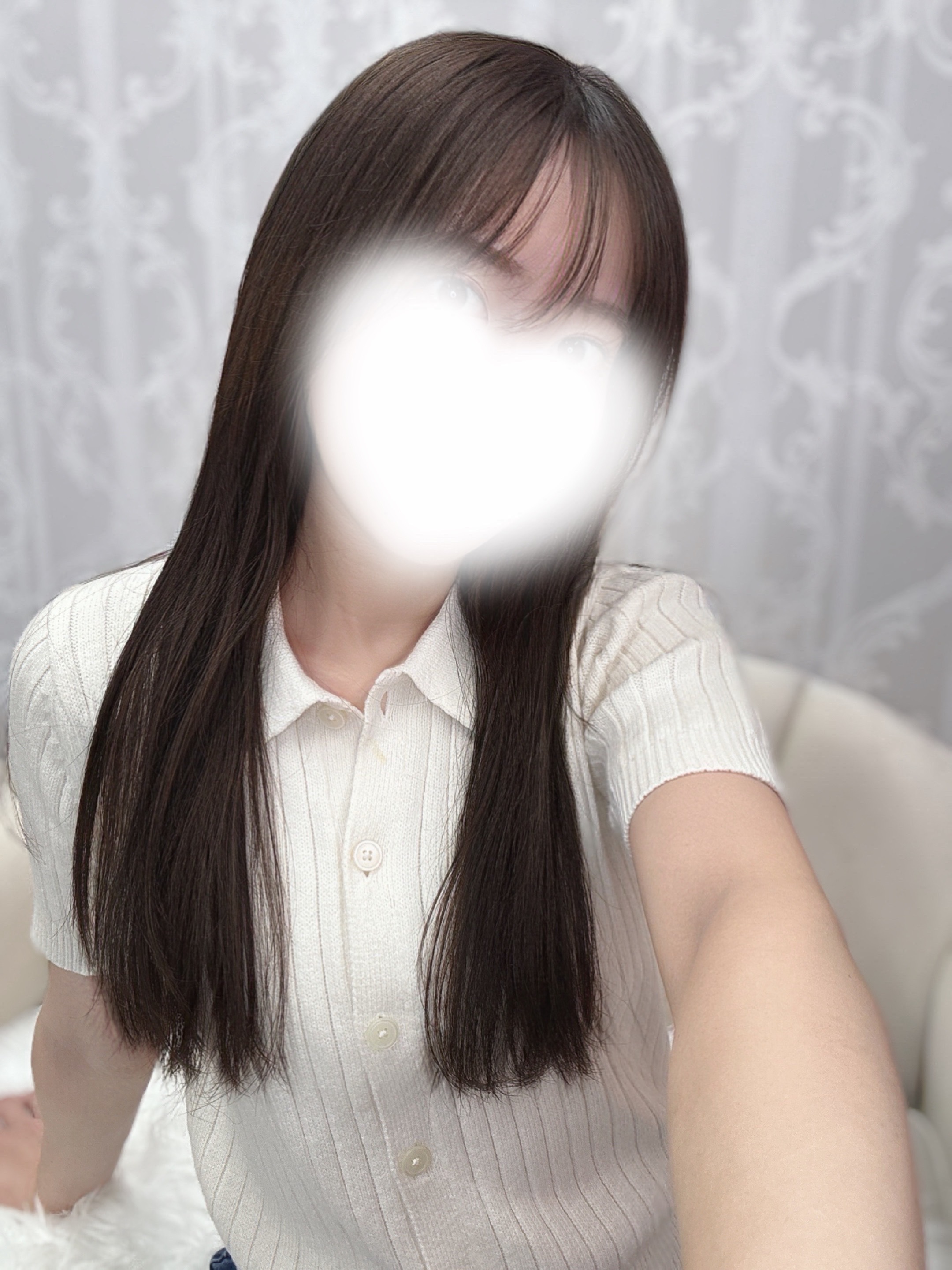 くるみ