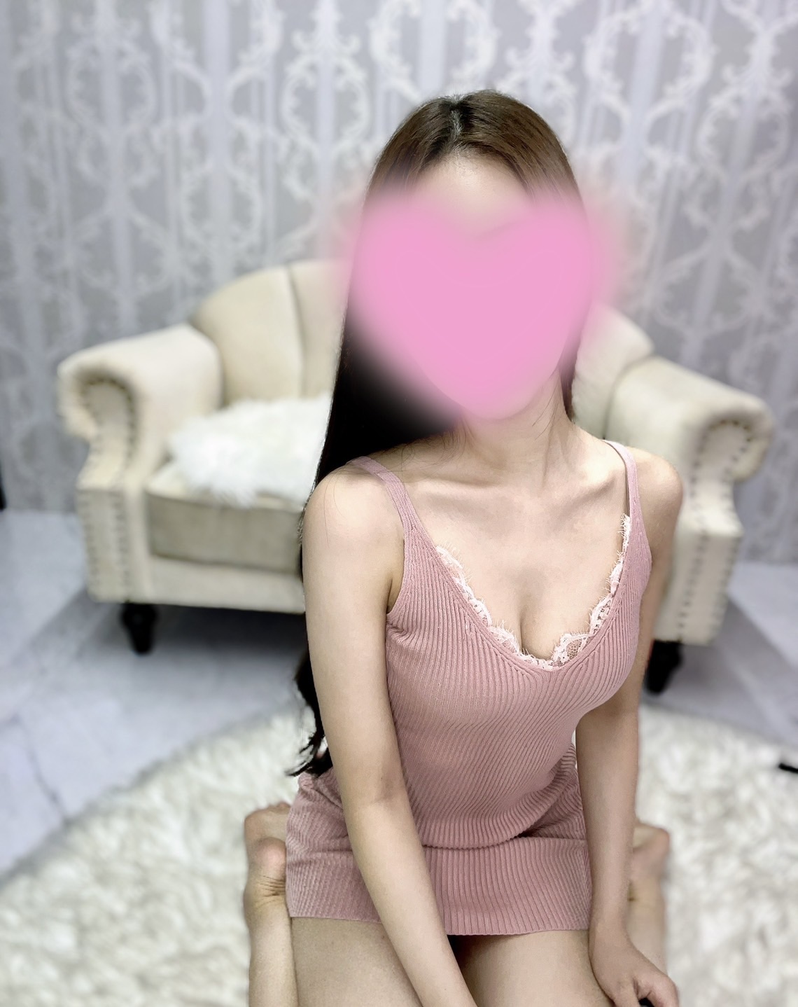 みき