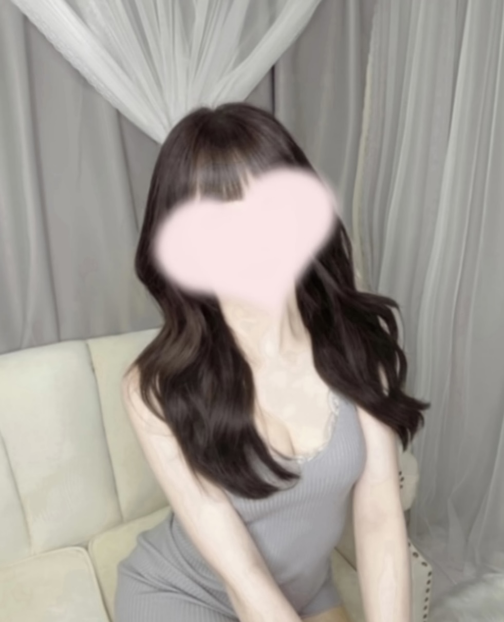 ひまり
