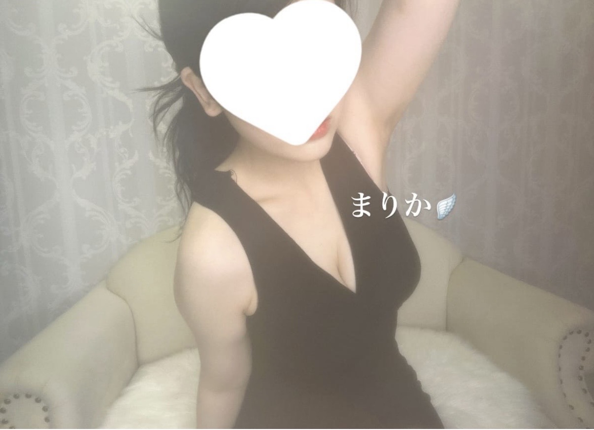 まりか
