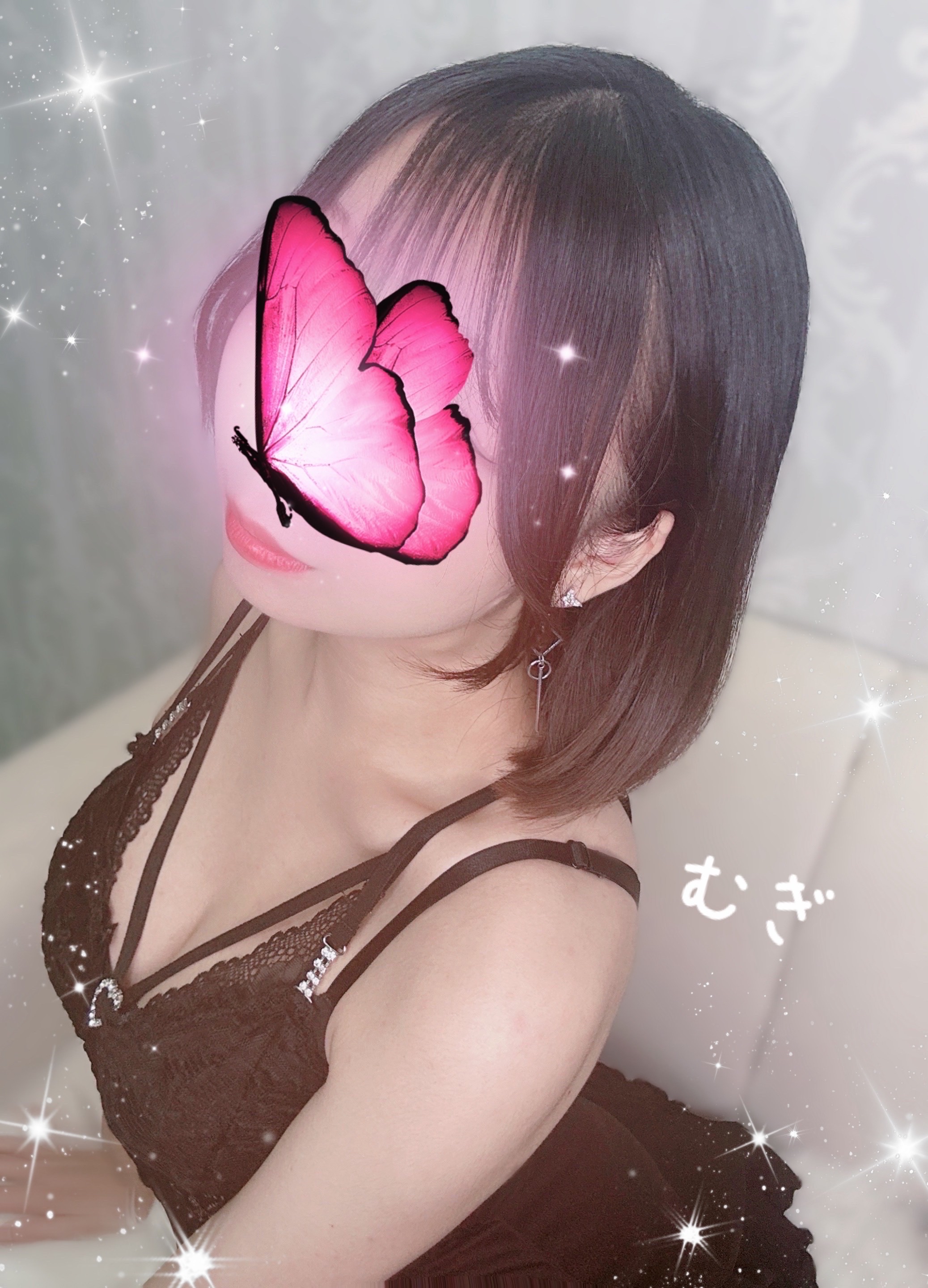 むぎ