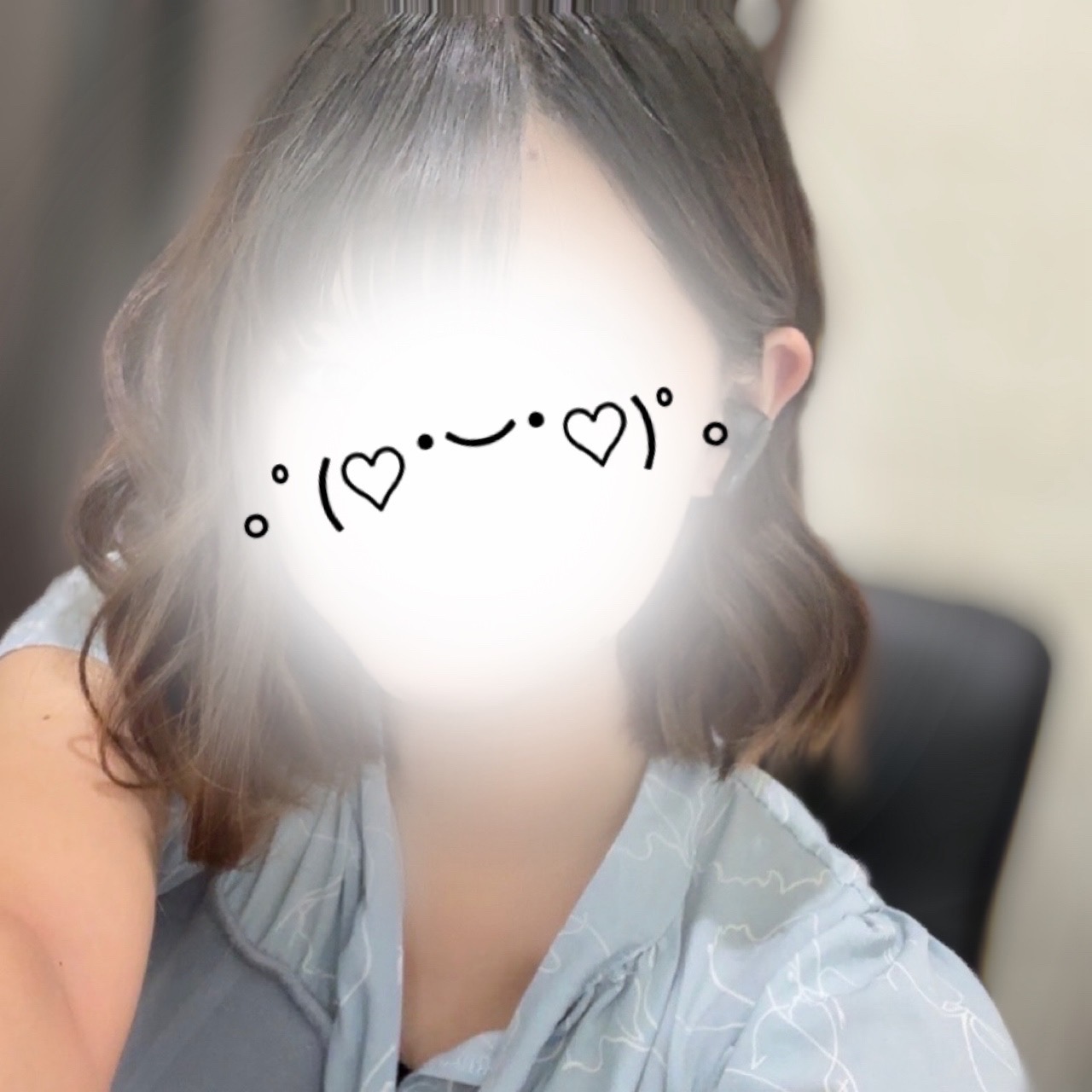 りち