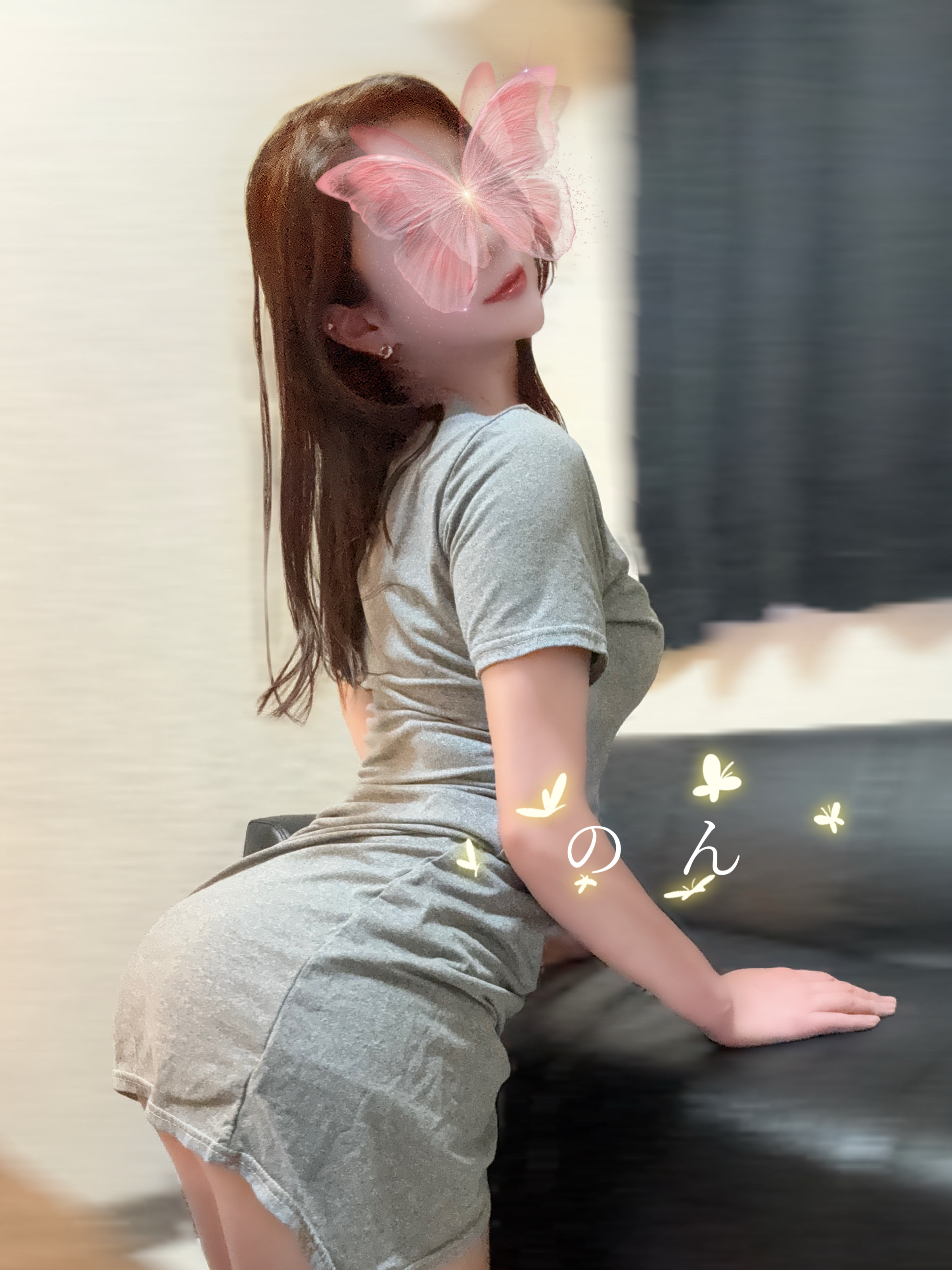 のん