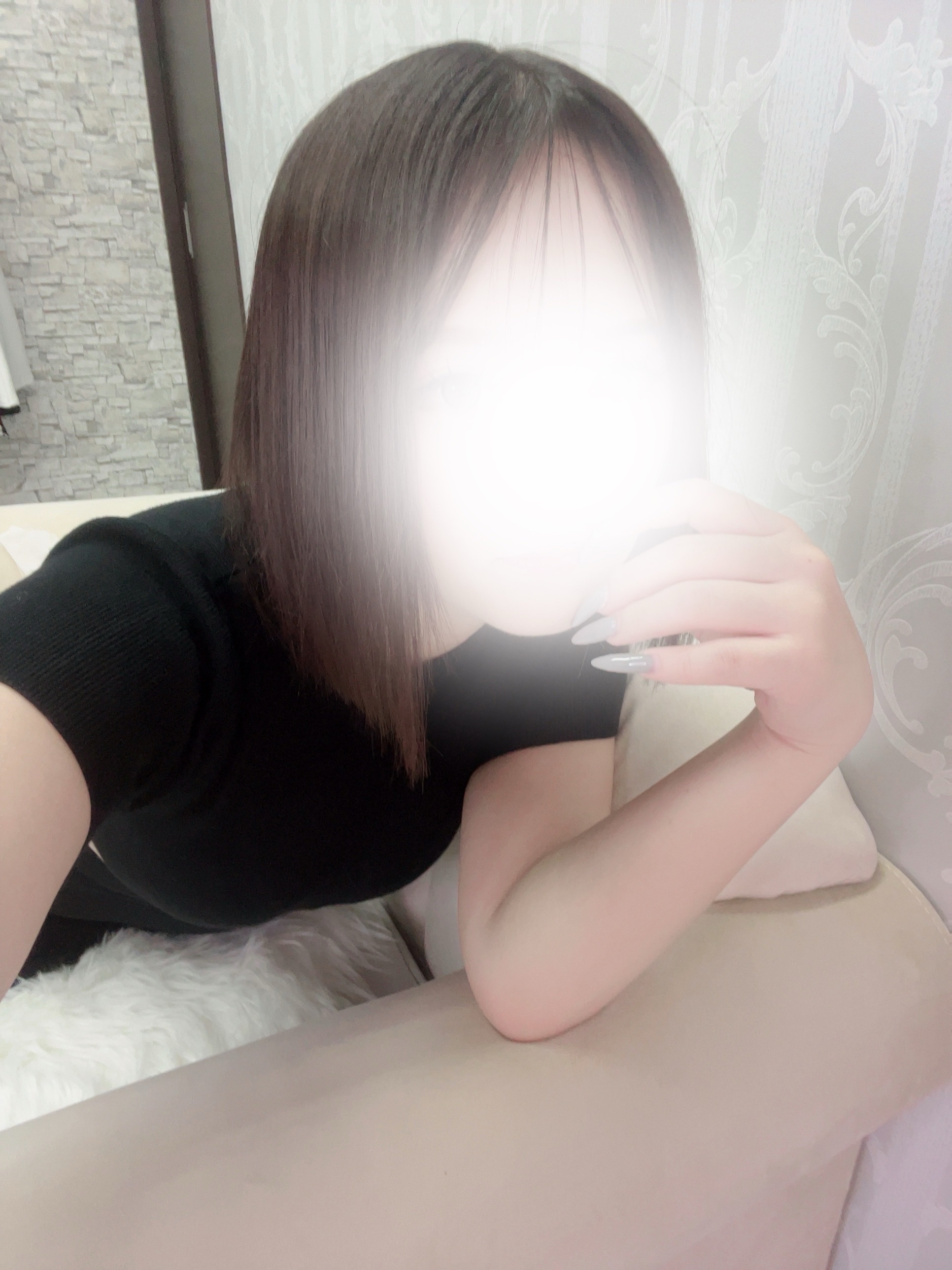 もえ