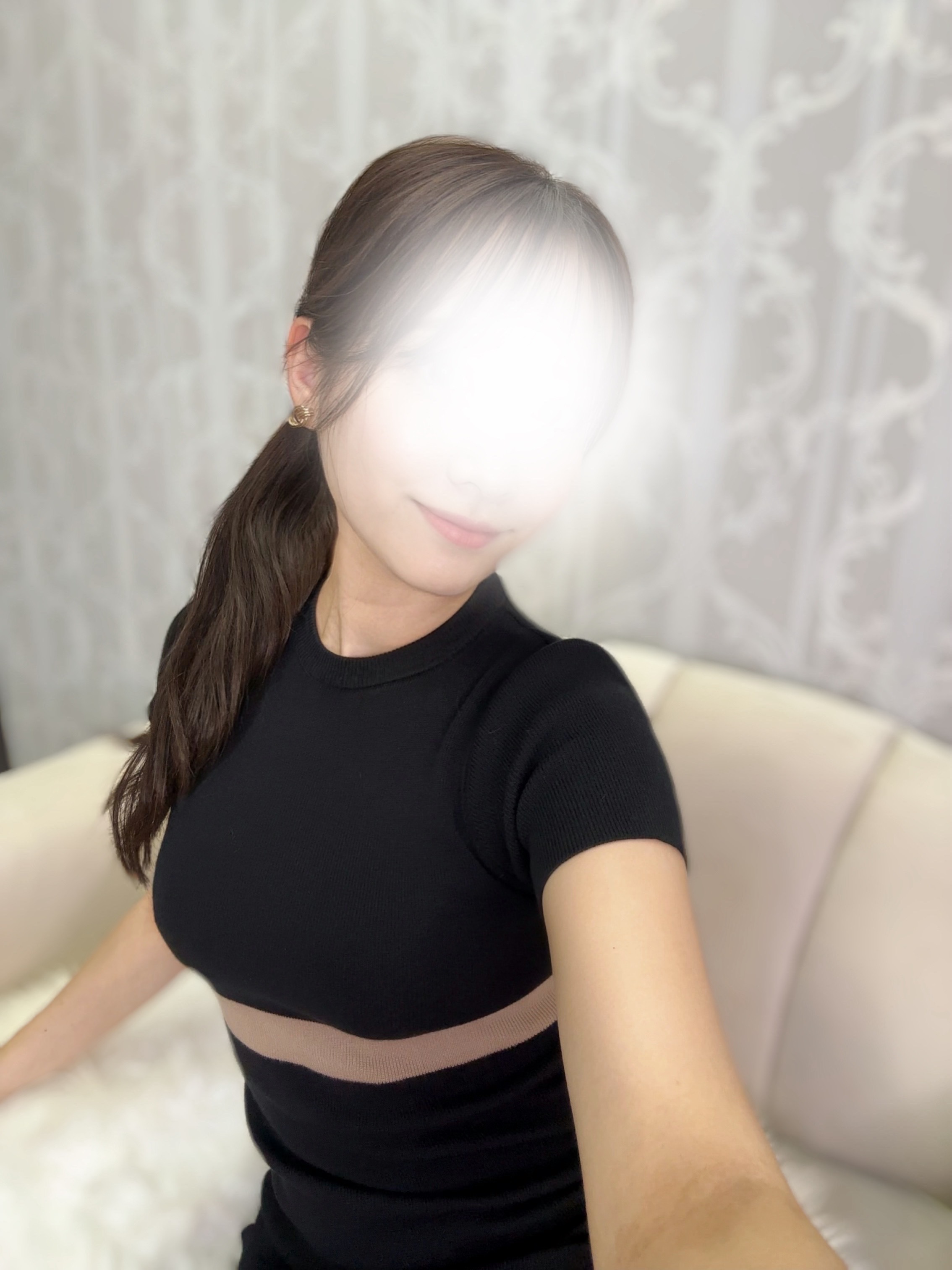 くるみ