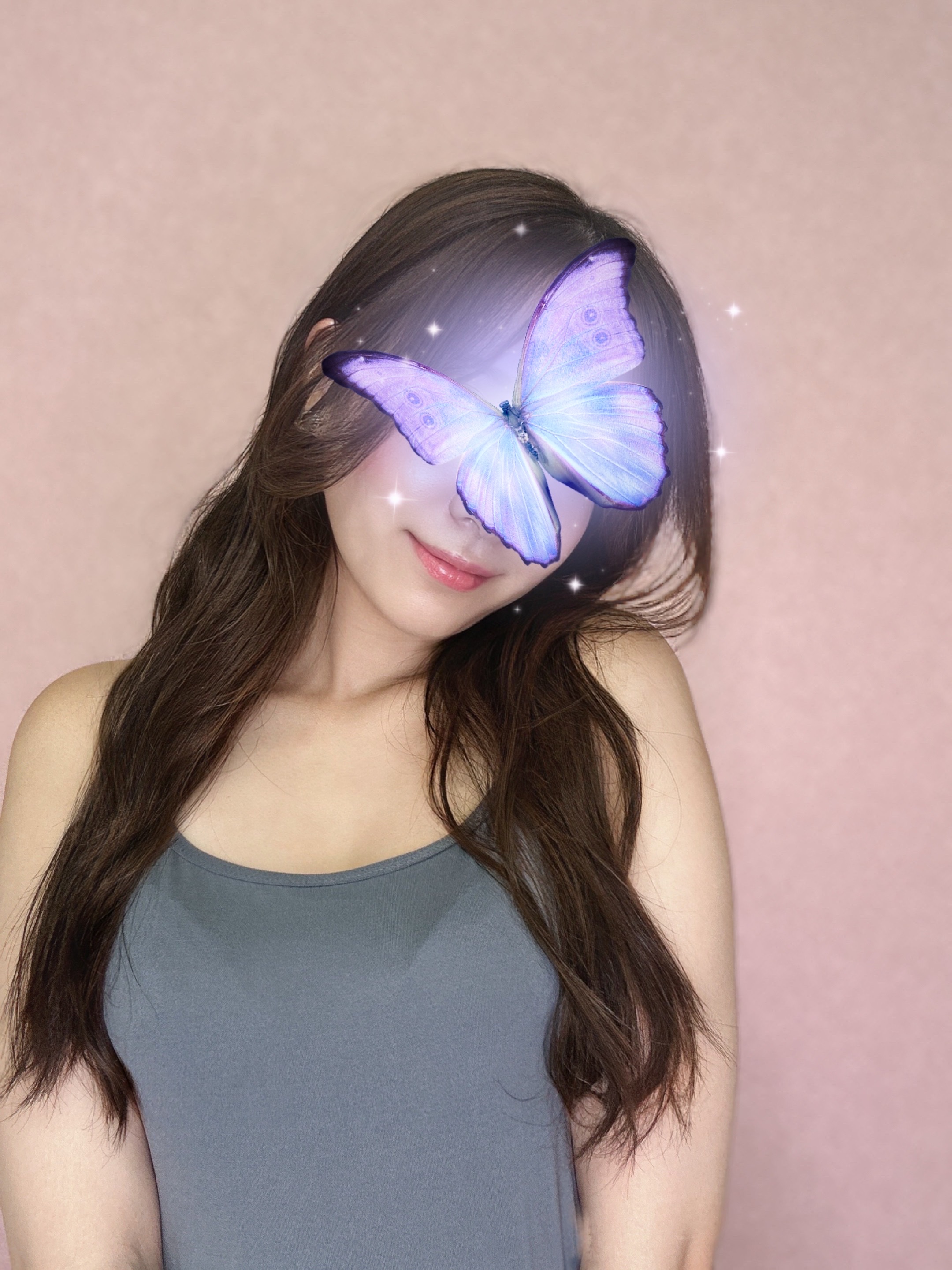 くるみ