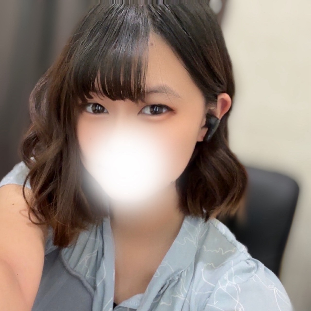 りち