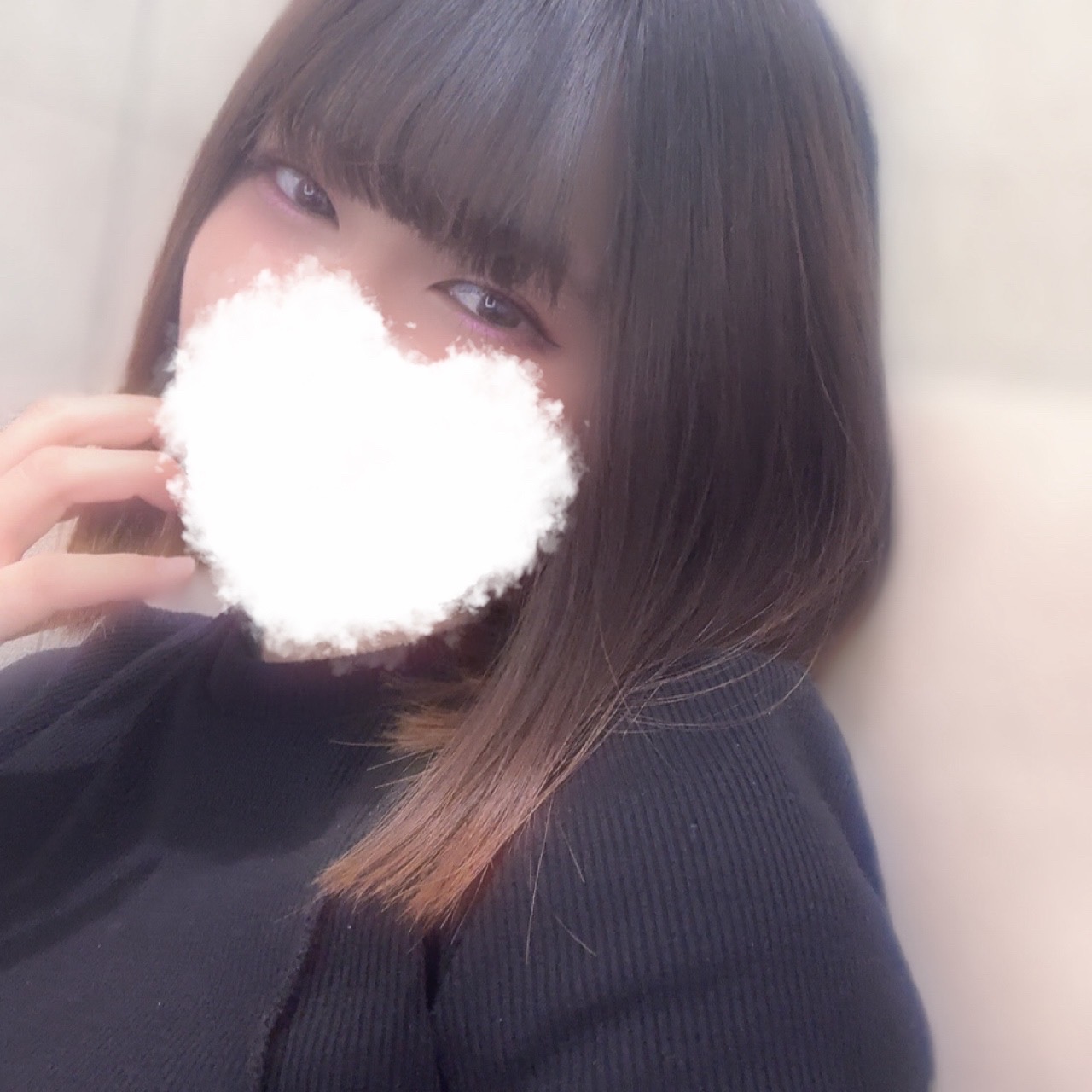りち