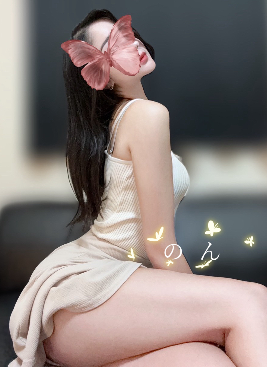 のん