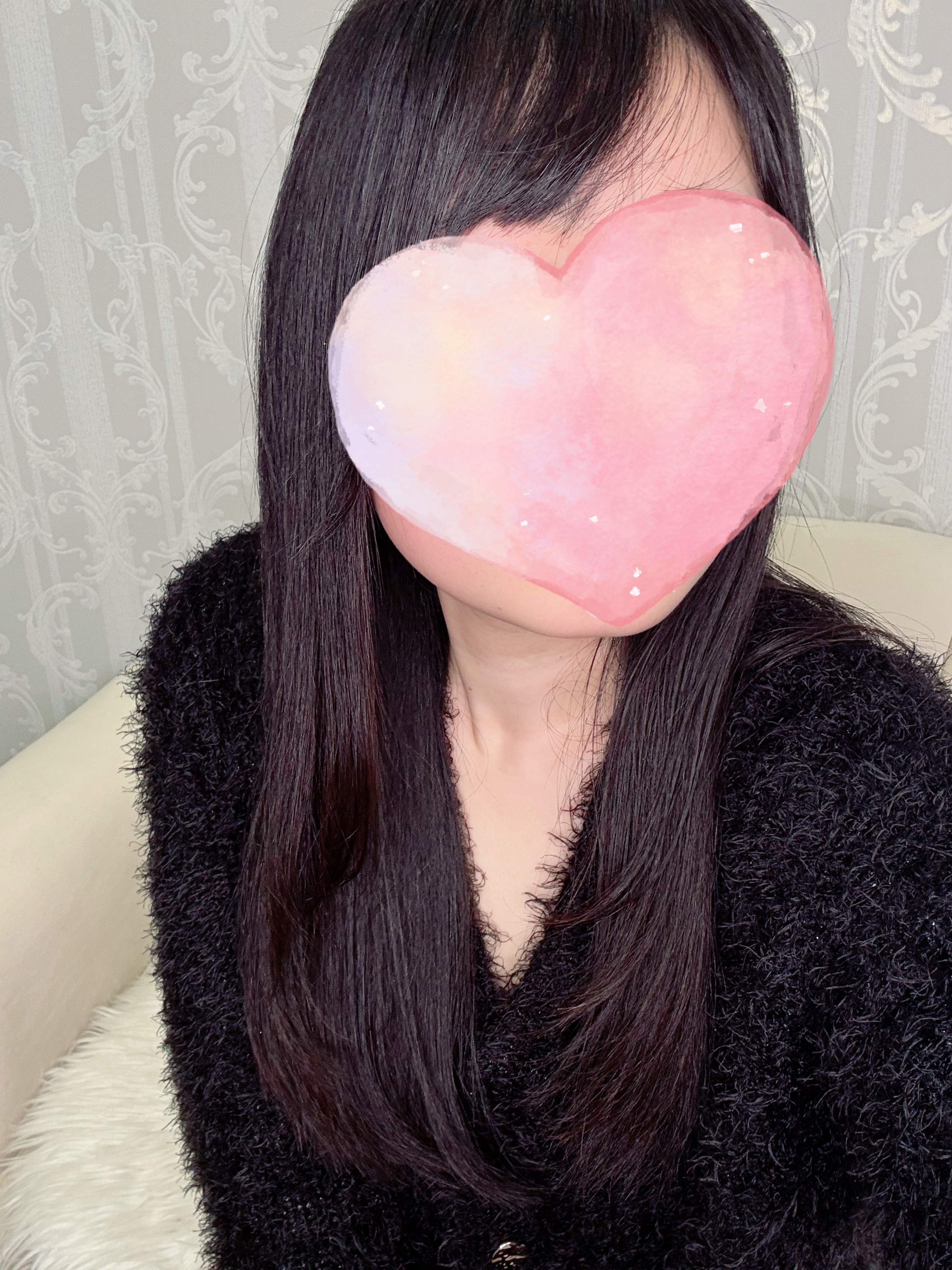 なほ
