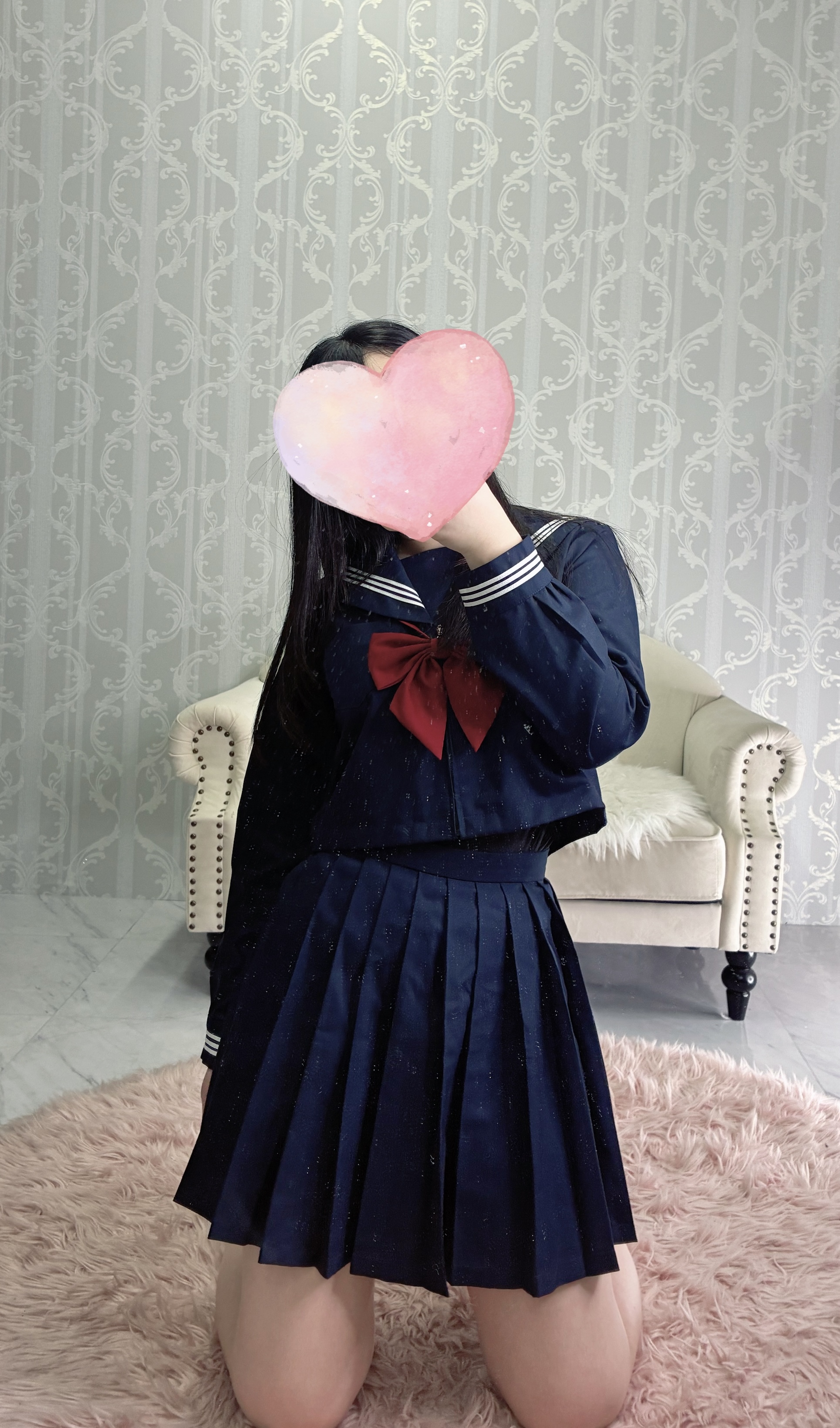 なほ