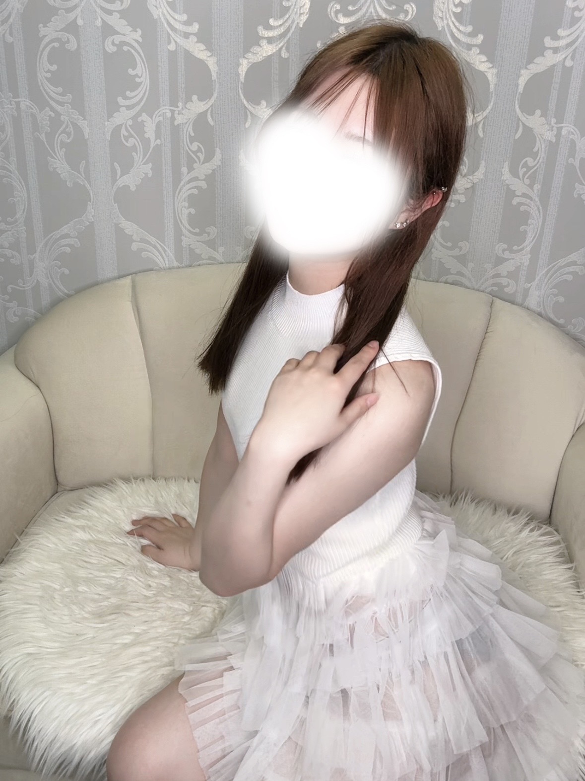 つむぎ