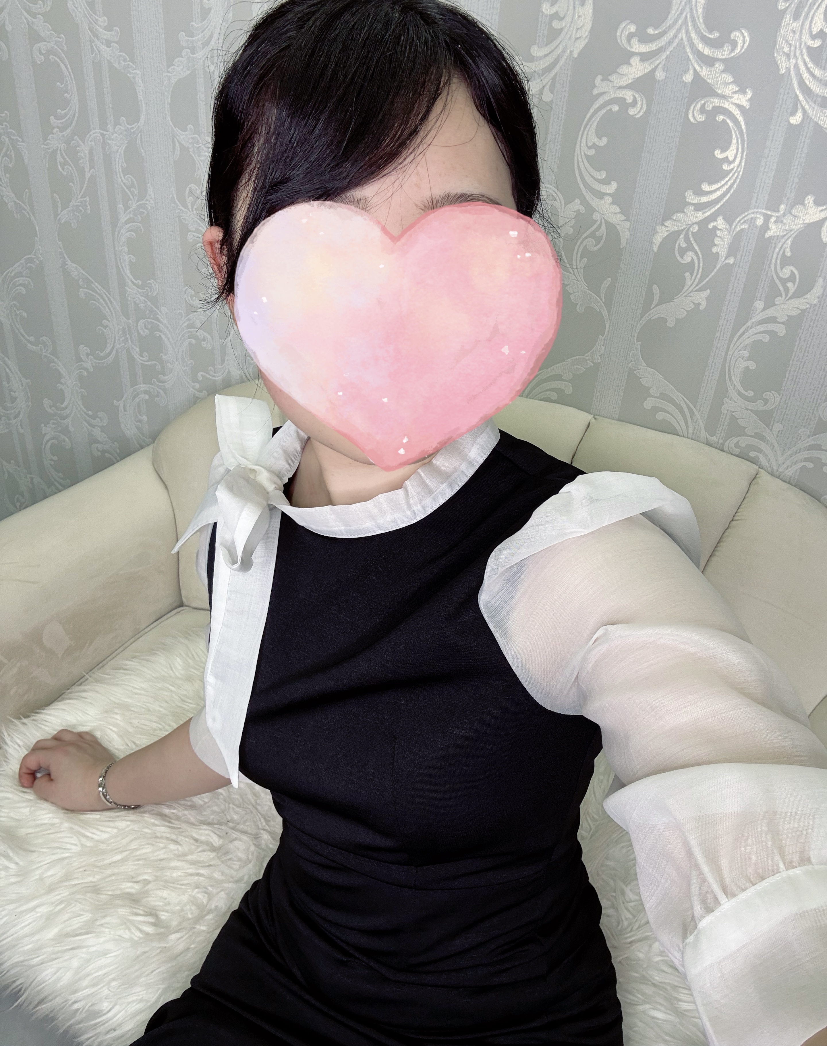 なほ