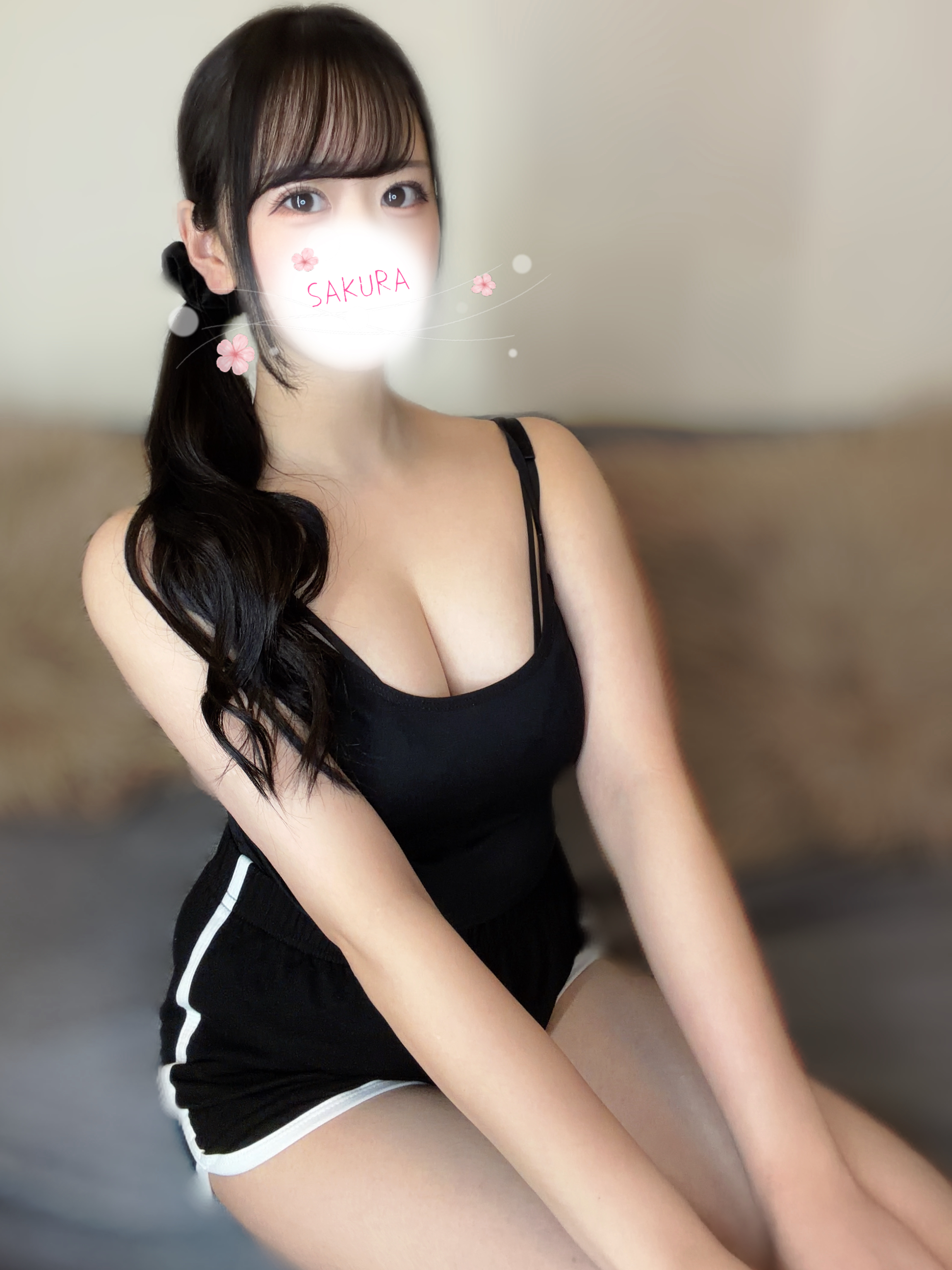 さくら