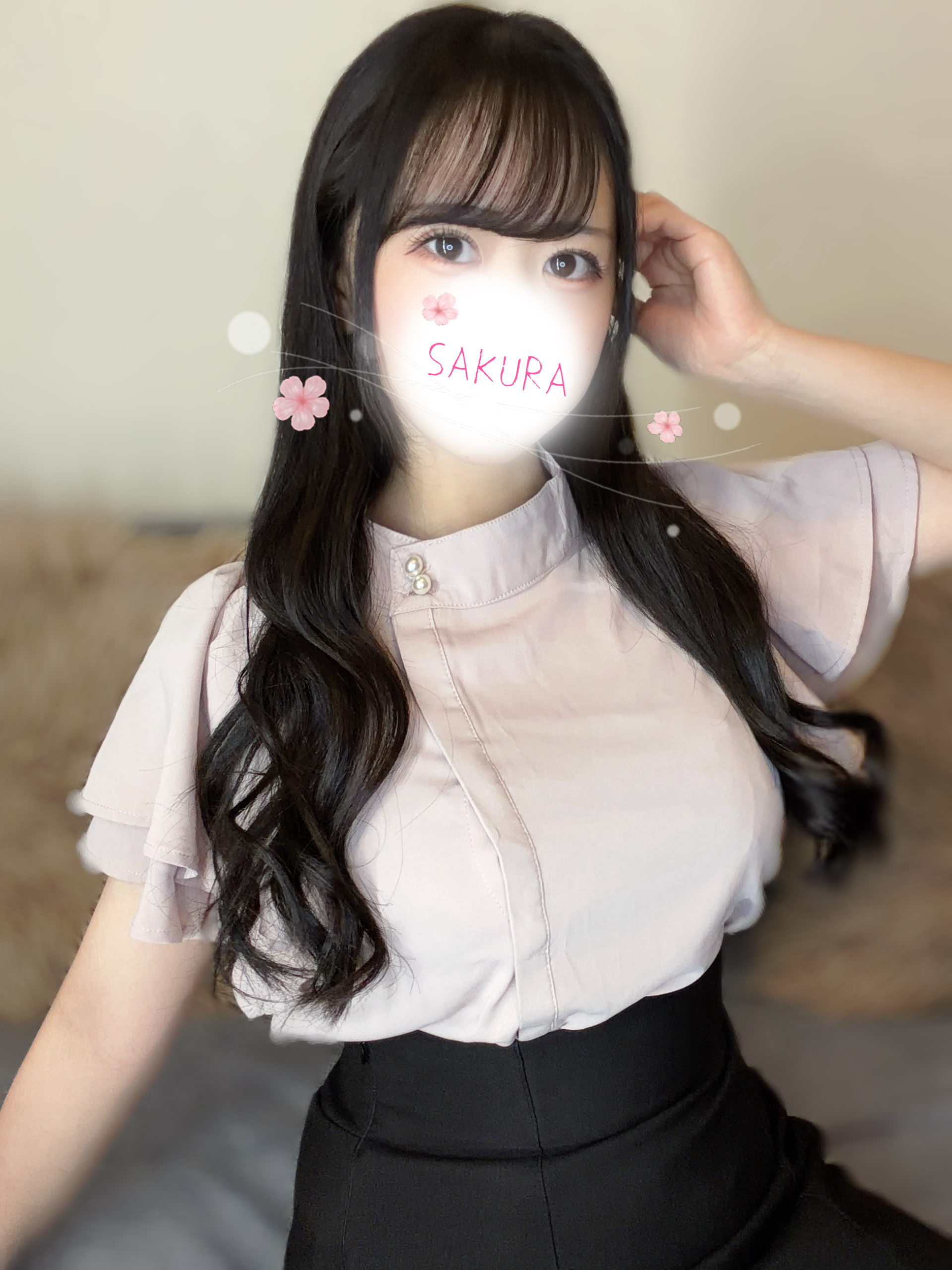 さくら