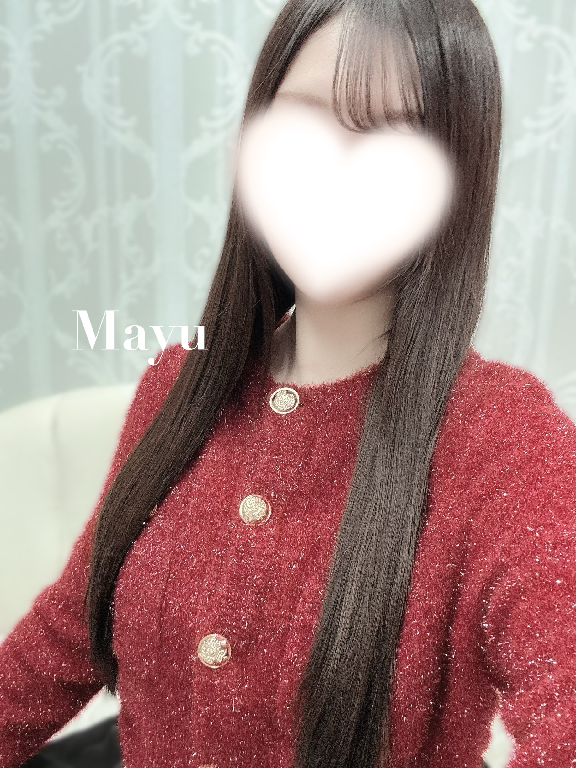 まゆ