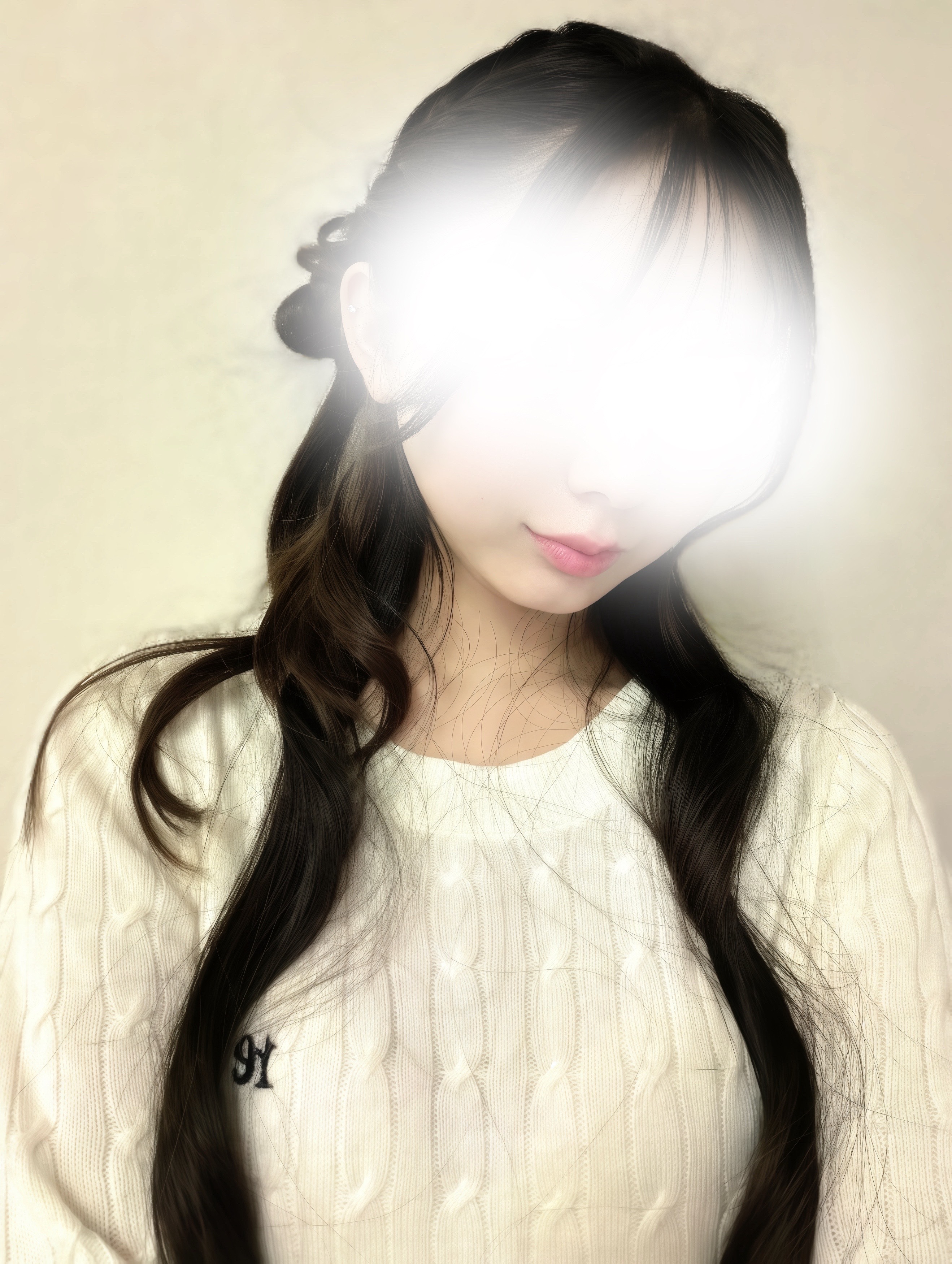 ここあ