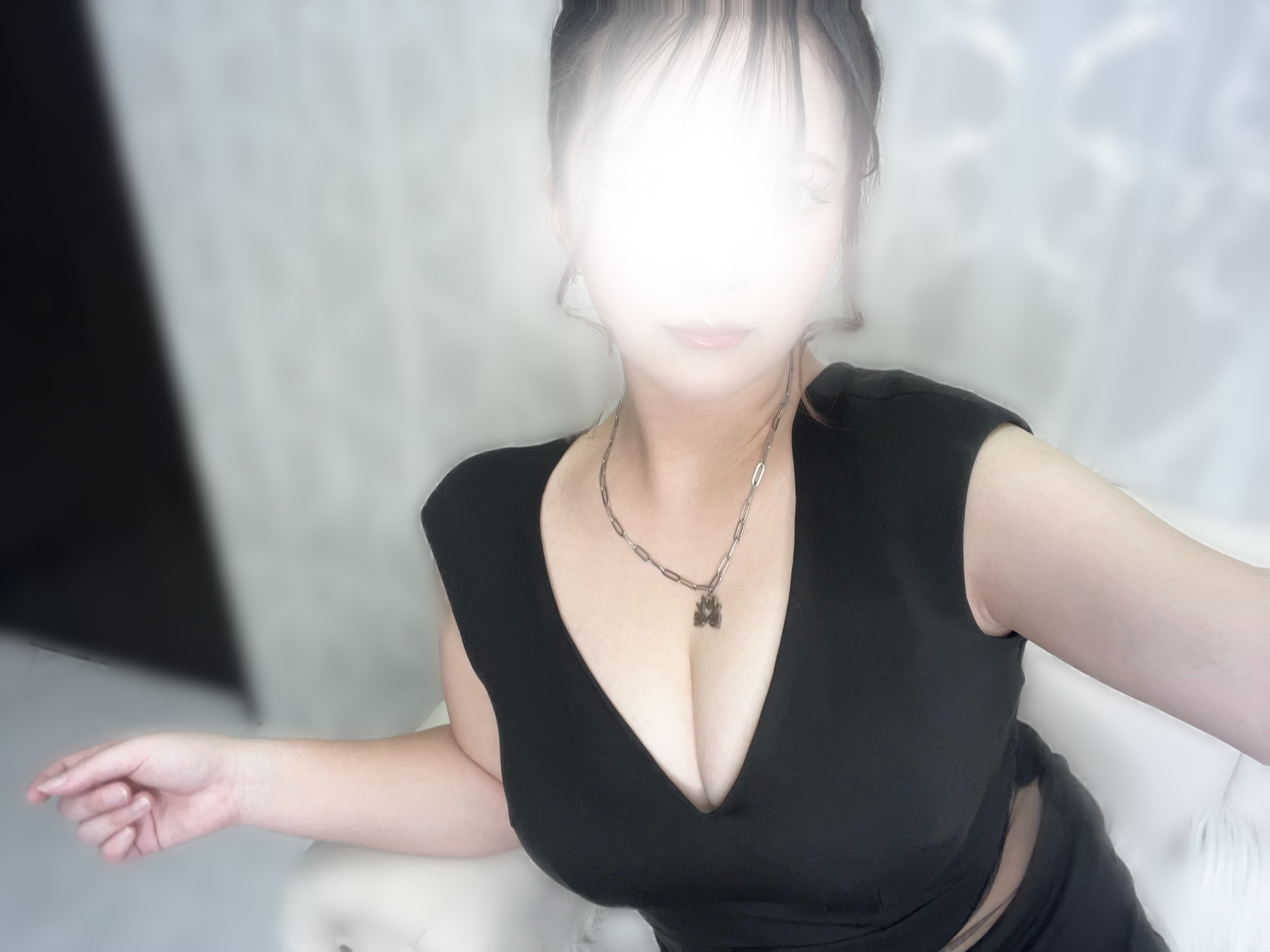 もえ
