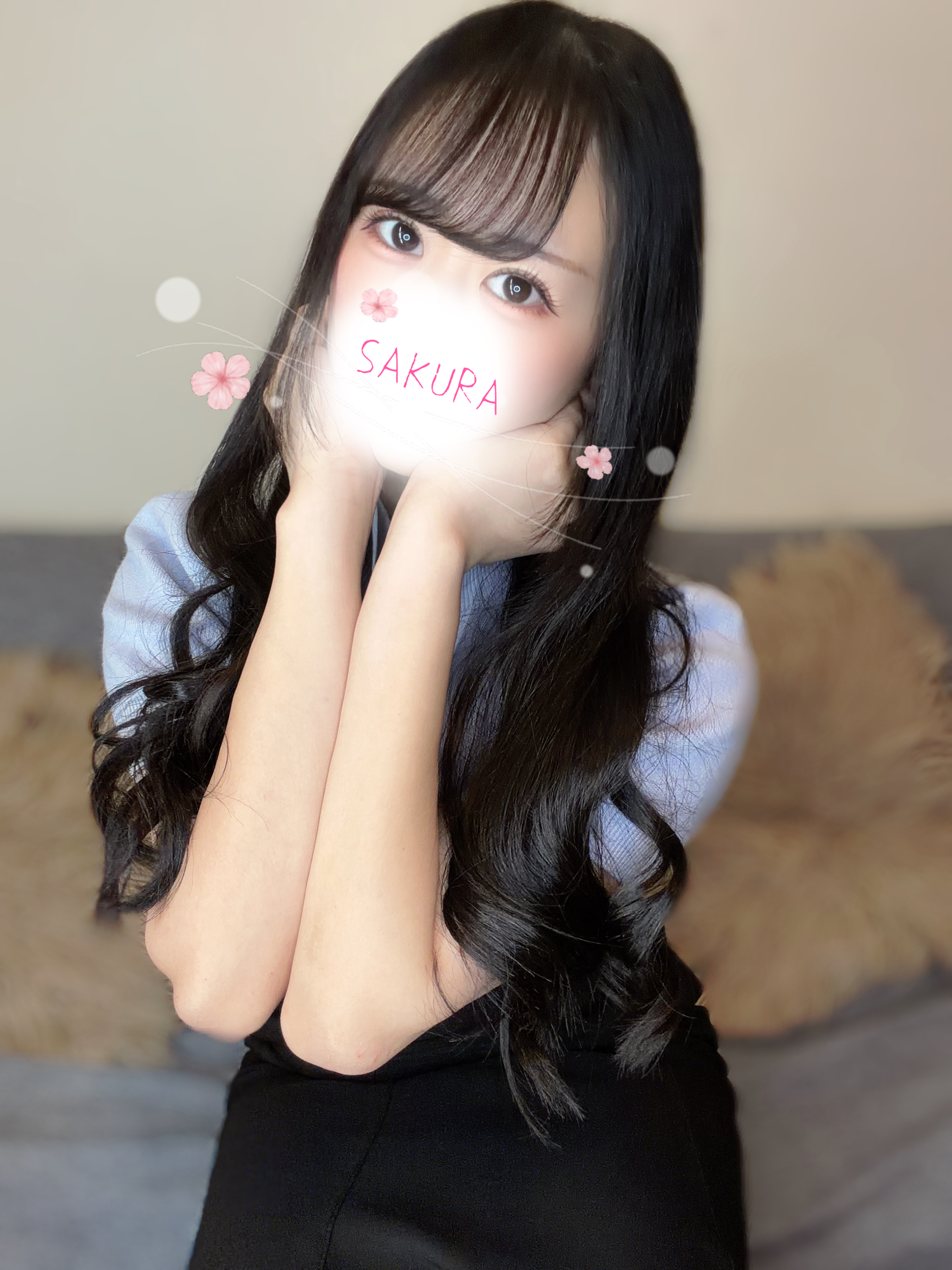さくら